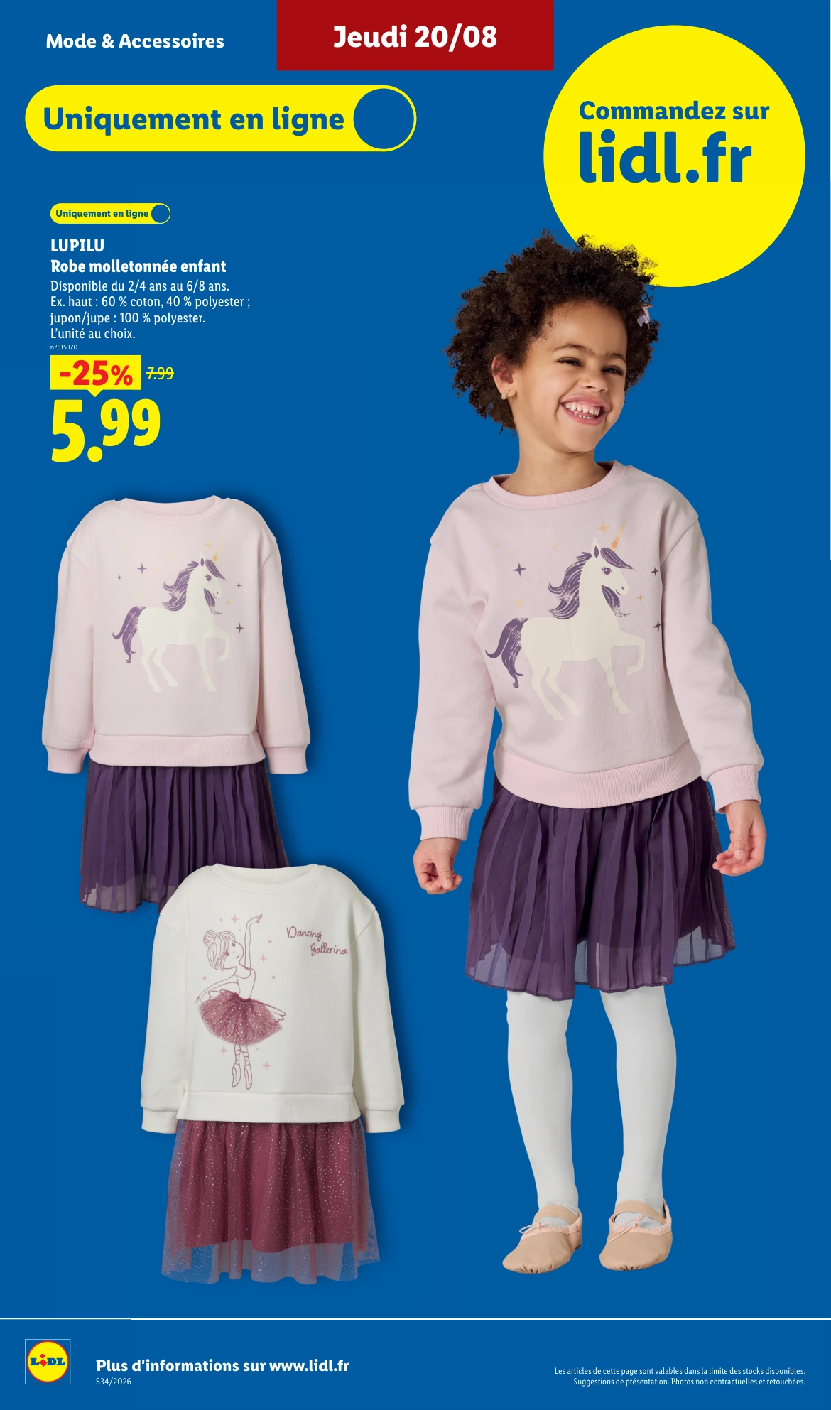 Flyer page 30