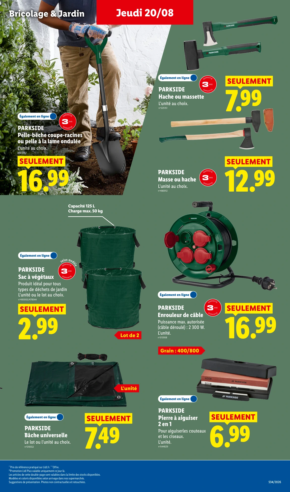 Flyer page 37