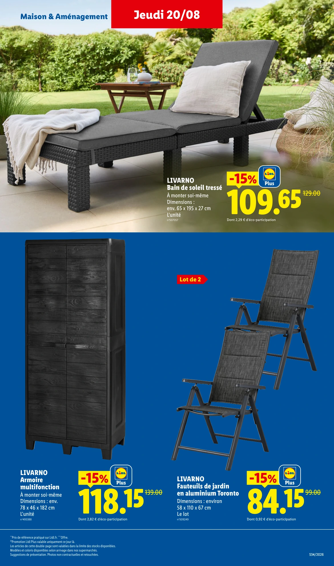 Flyer page 41
