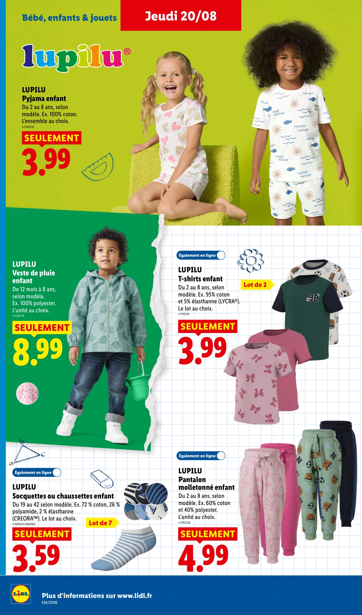Flyer page 44