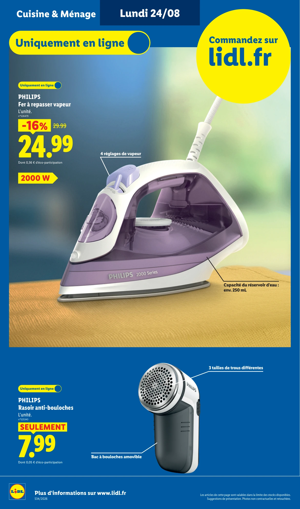Flyer page 46