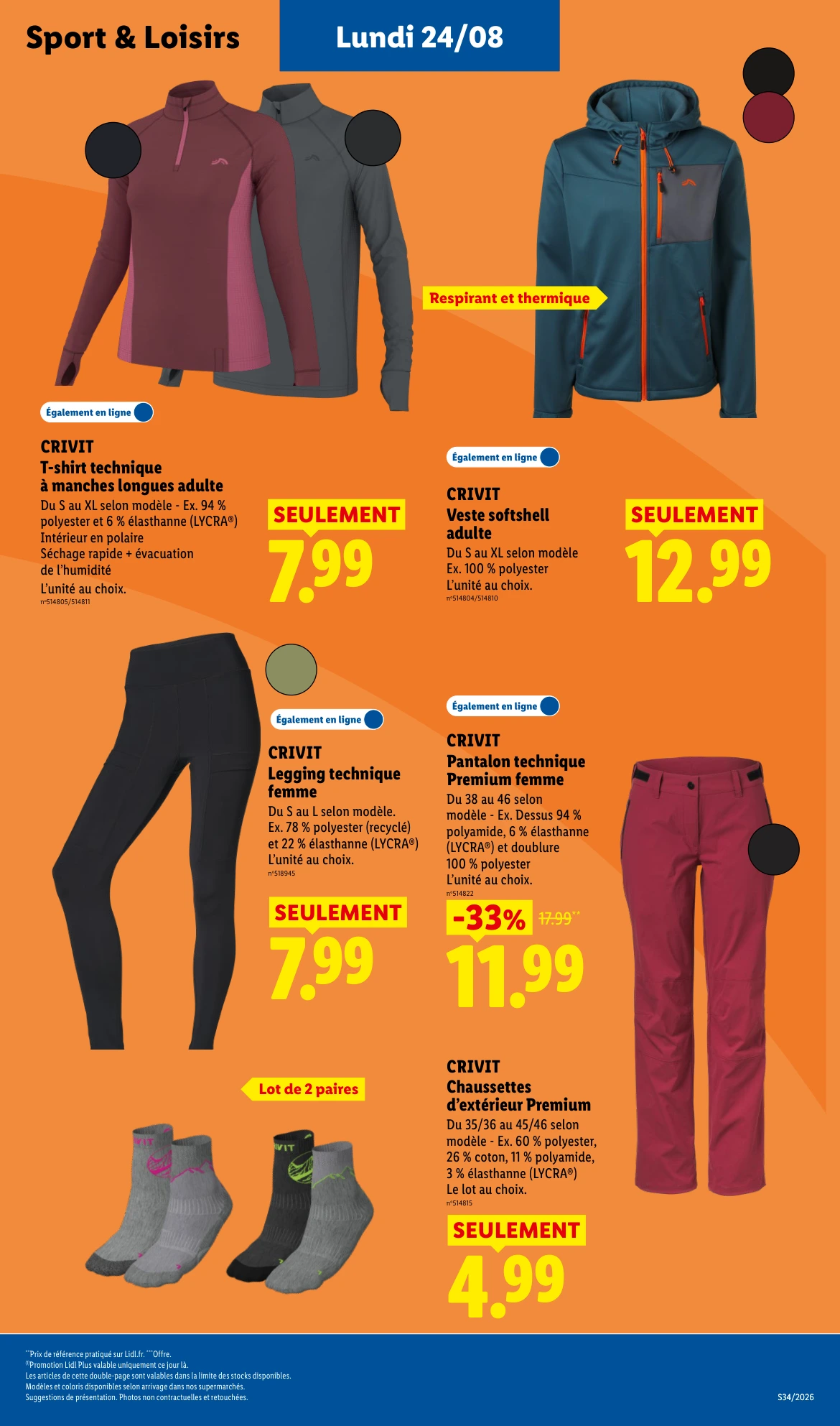 Flyer page 49