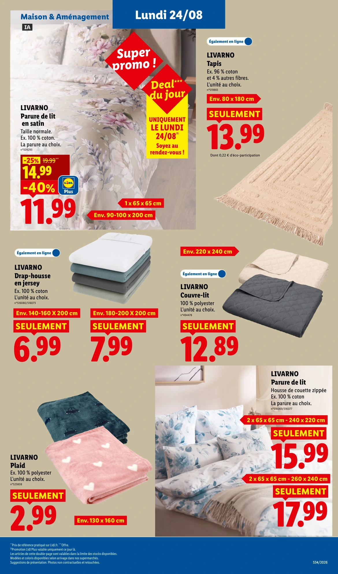 Flyer page 51