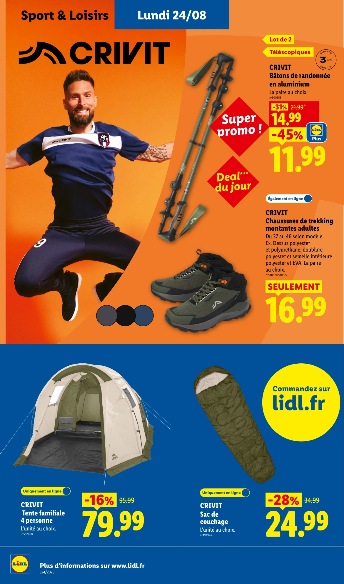 Flyer page 52