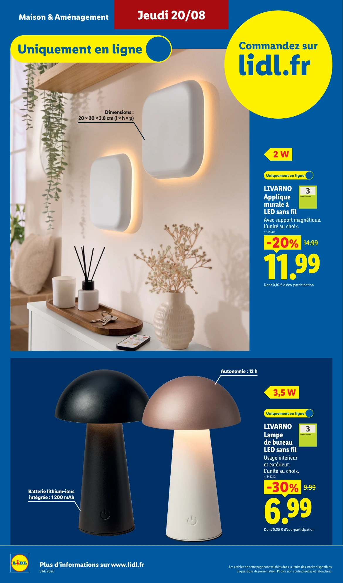 Flyer page 6