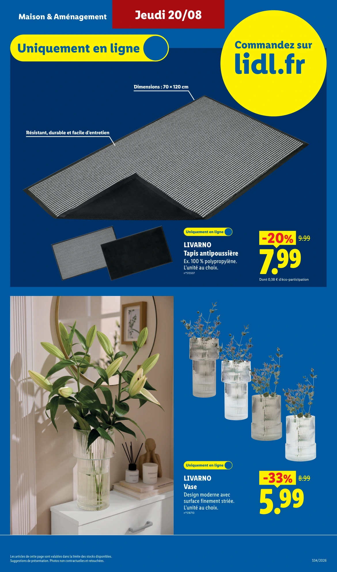 Flyer page 7