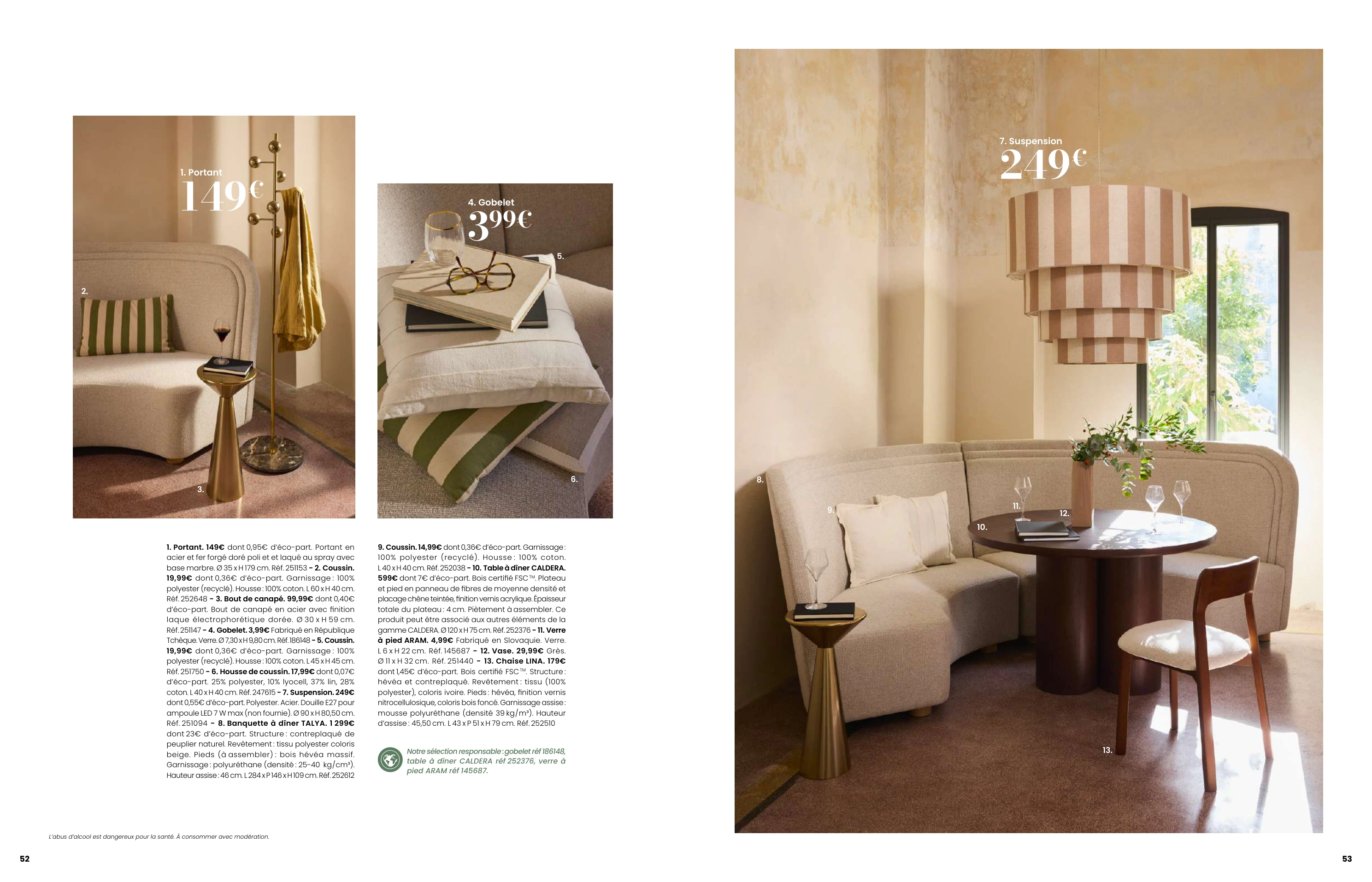 Flyer page 27