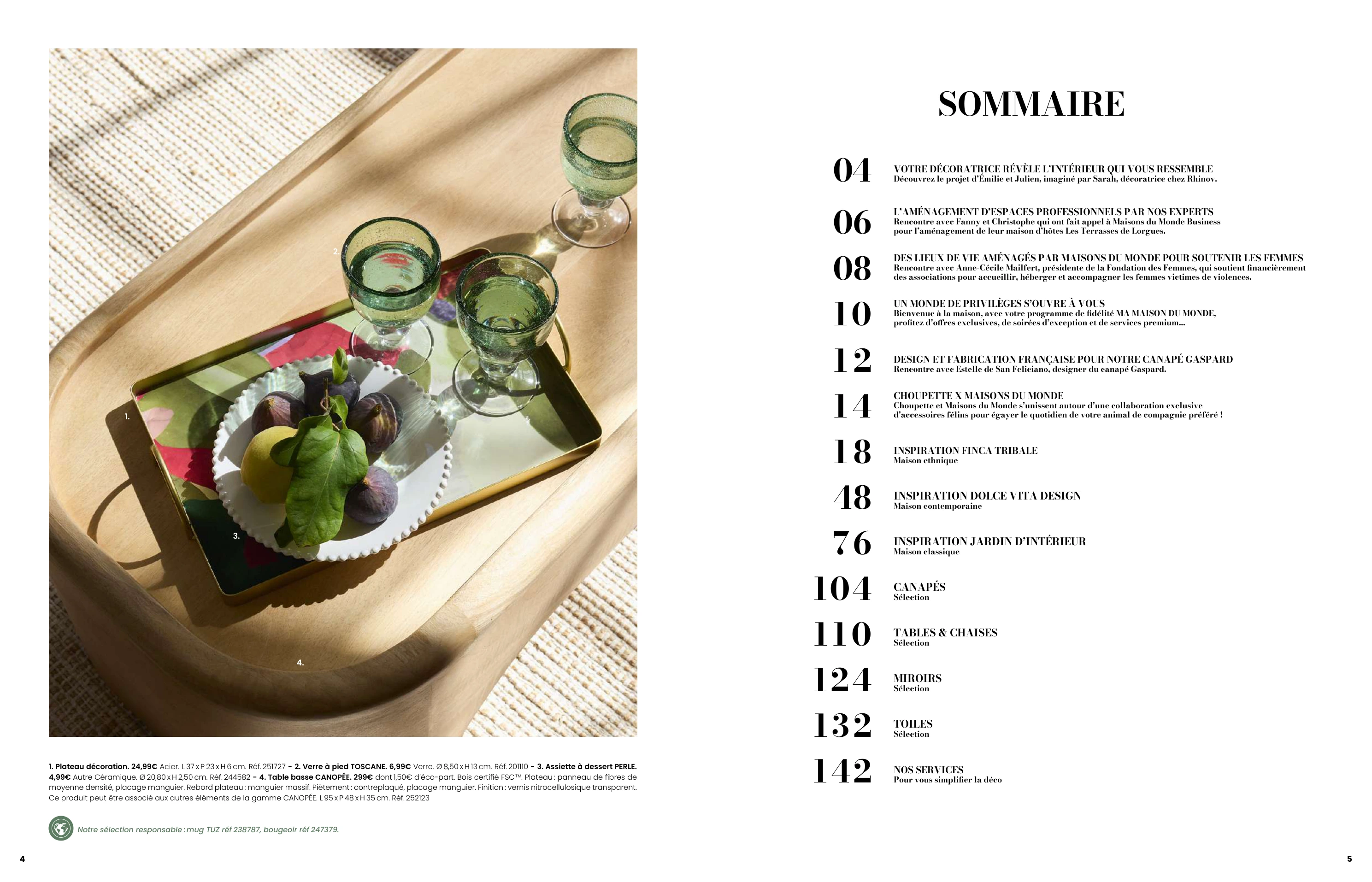 Flyer page 3