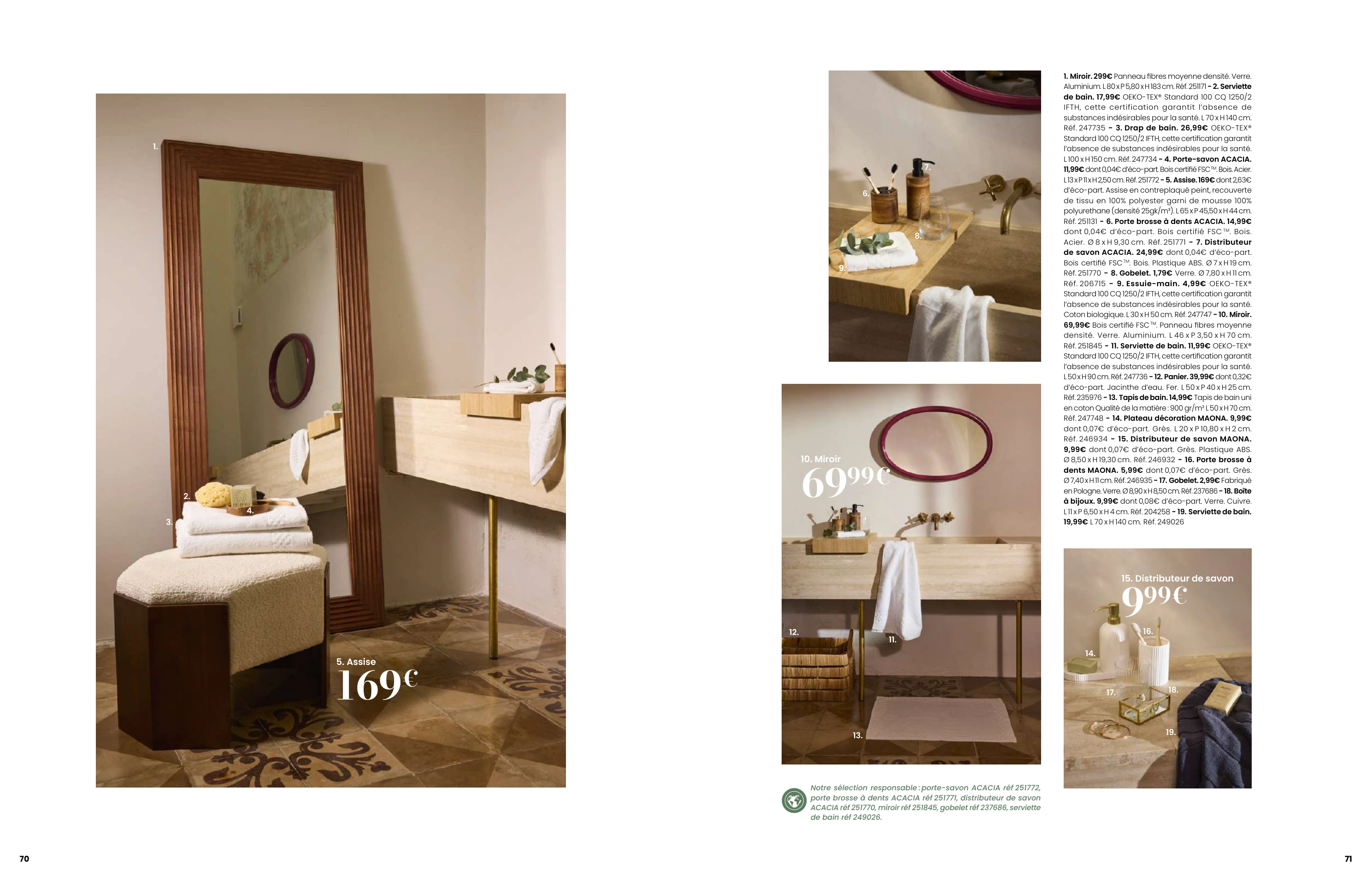 Flyer page 36