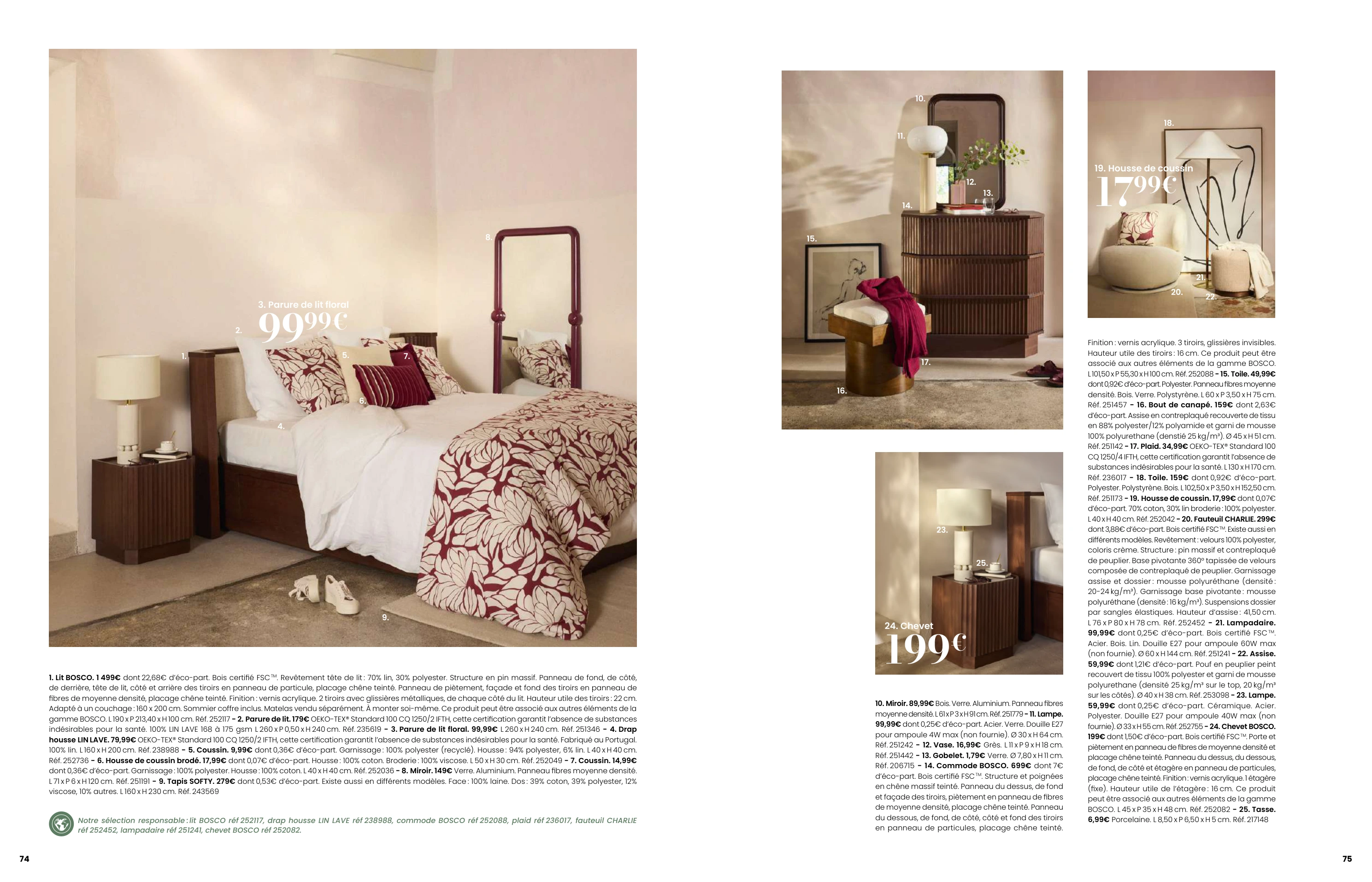 Flyer page 38