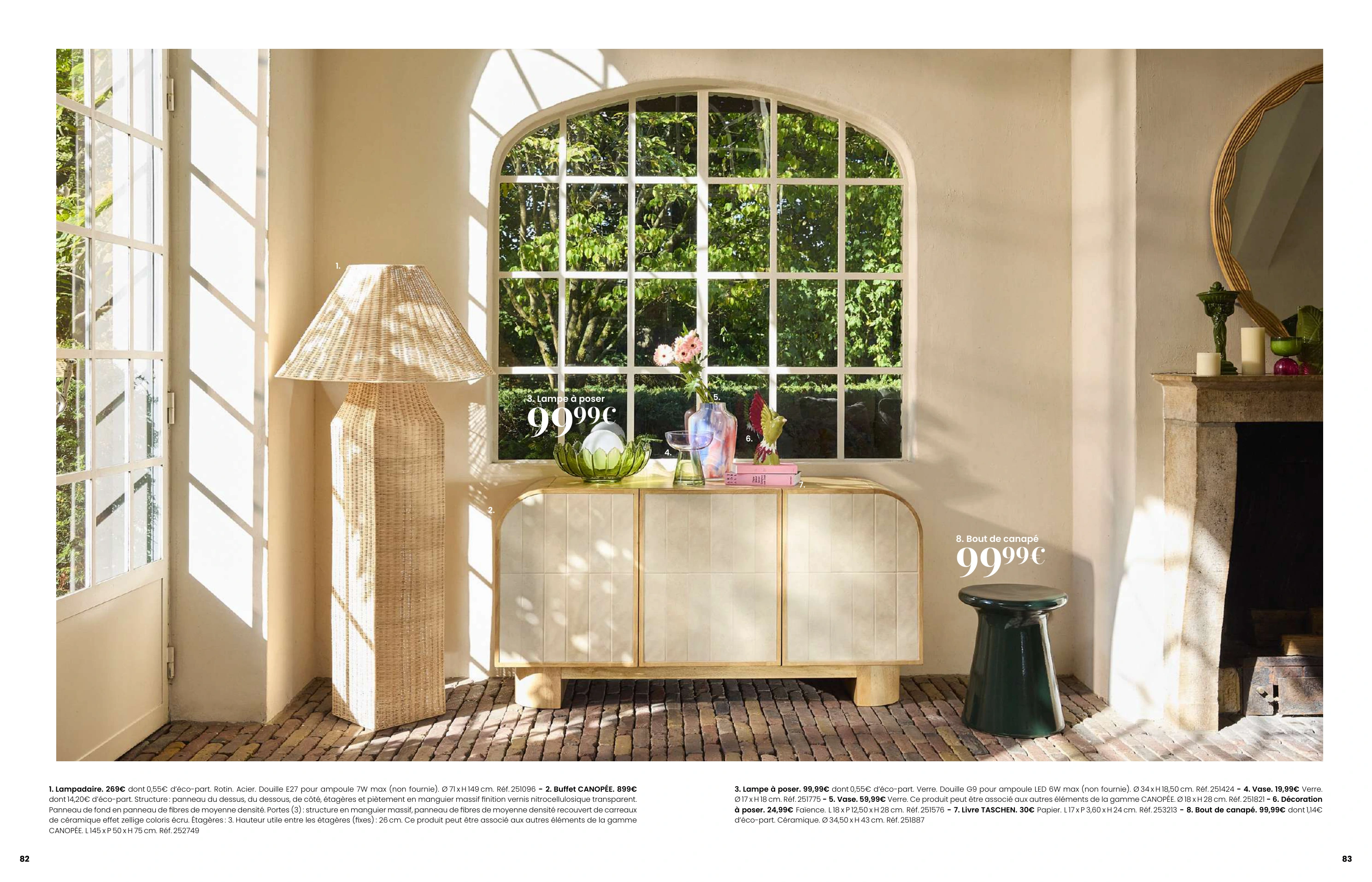 Flyer page 42