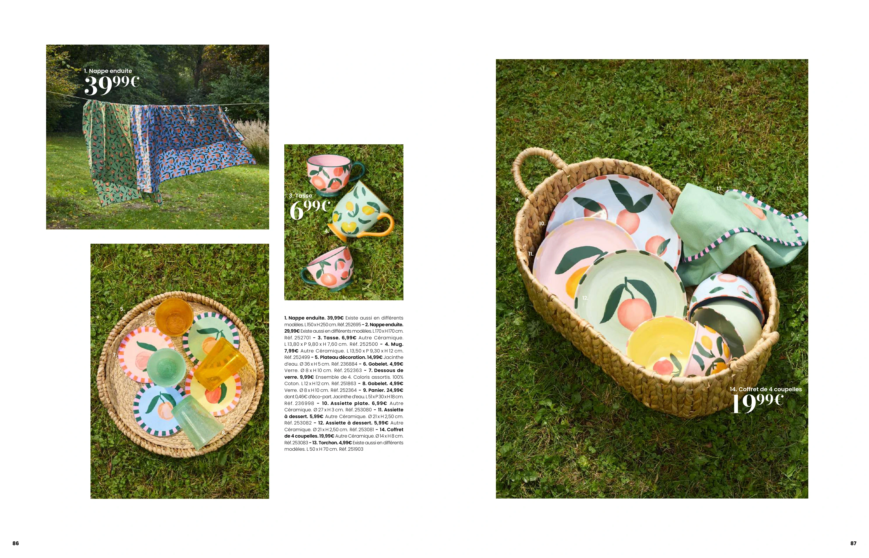 Flyer page 44