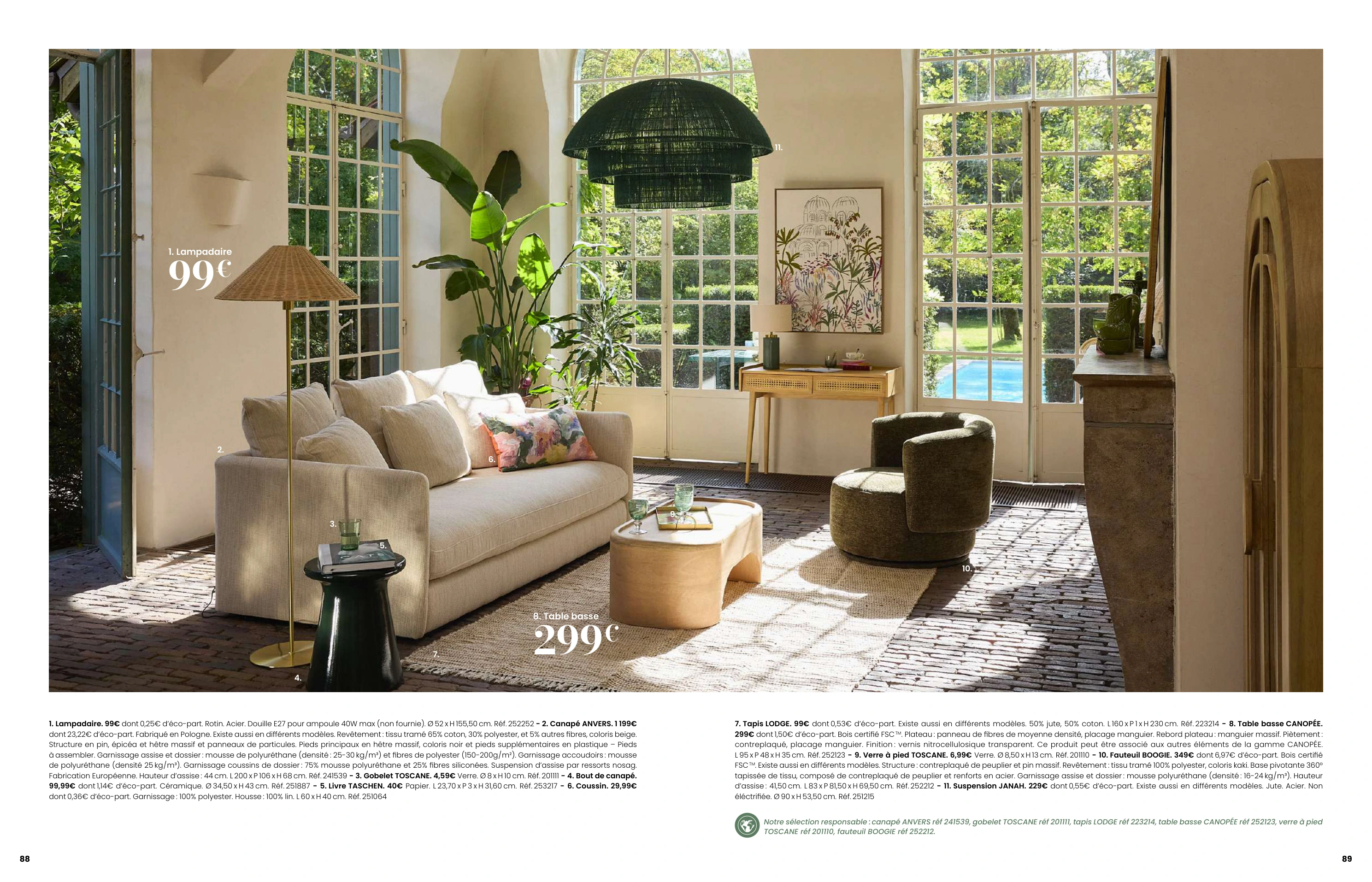 Flyer page 45
