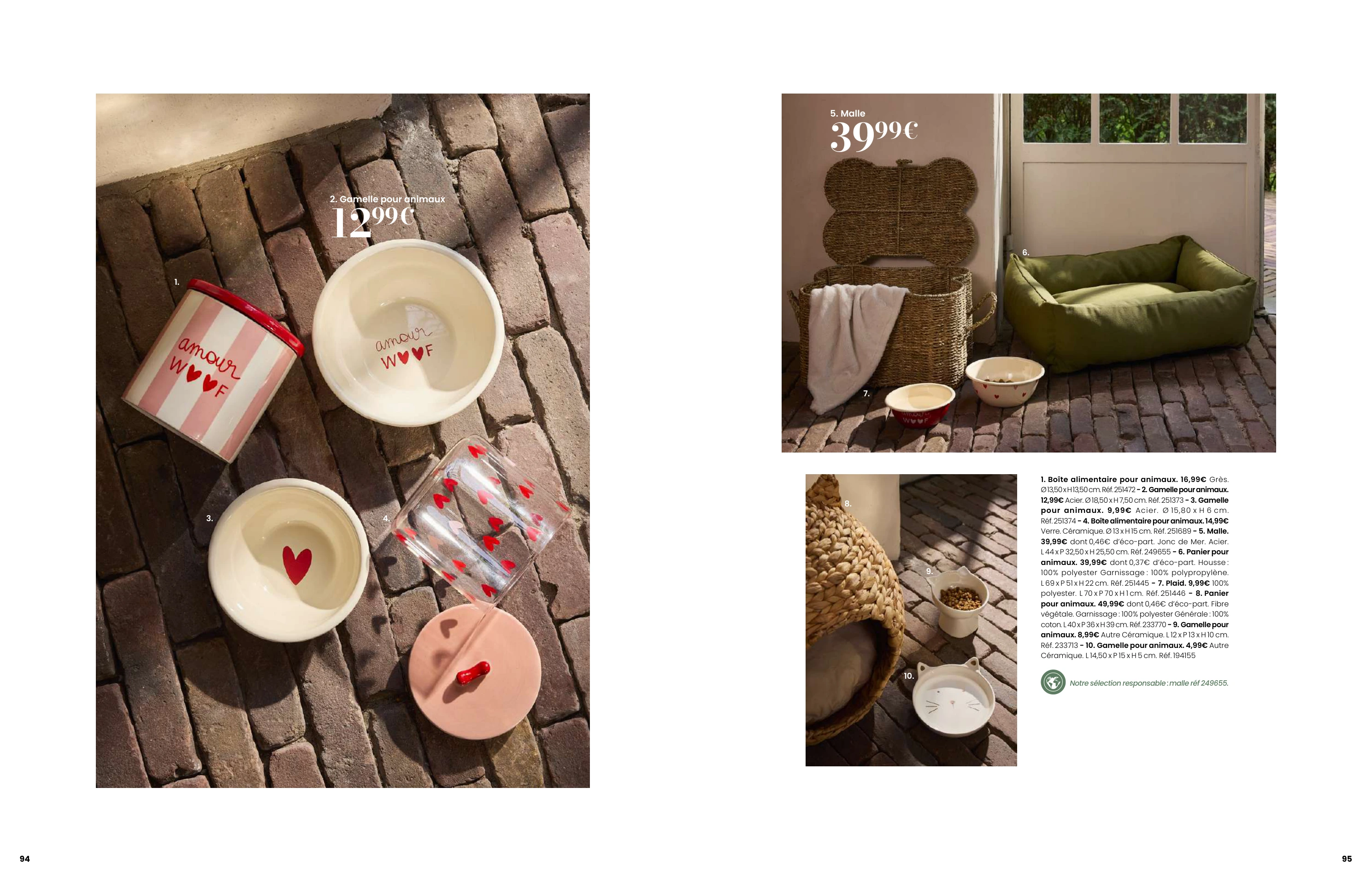 Flyer page 48