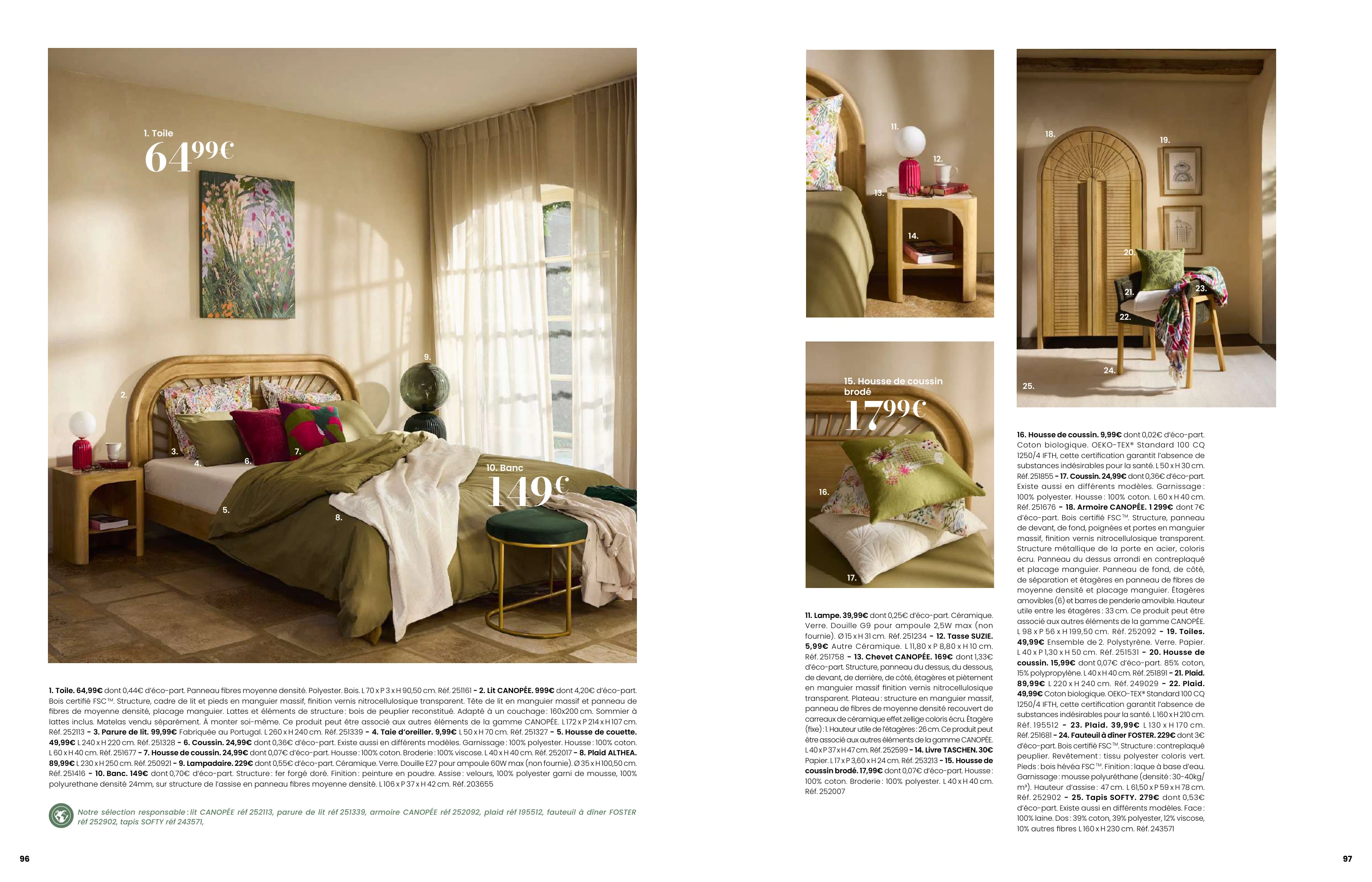 Flyer page 49