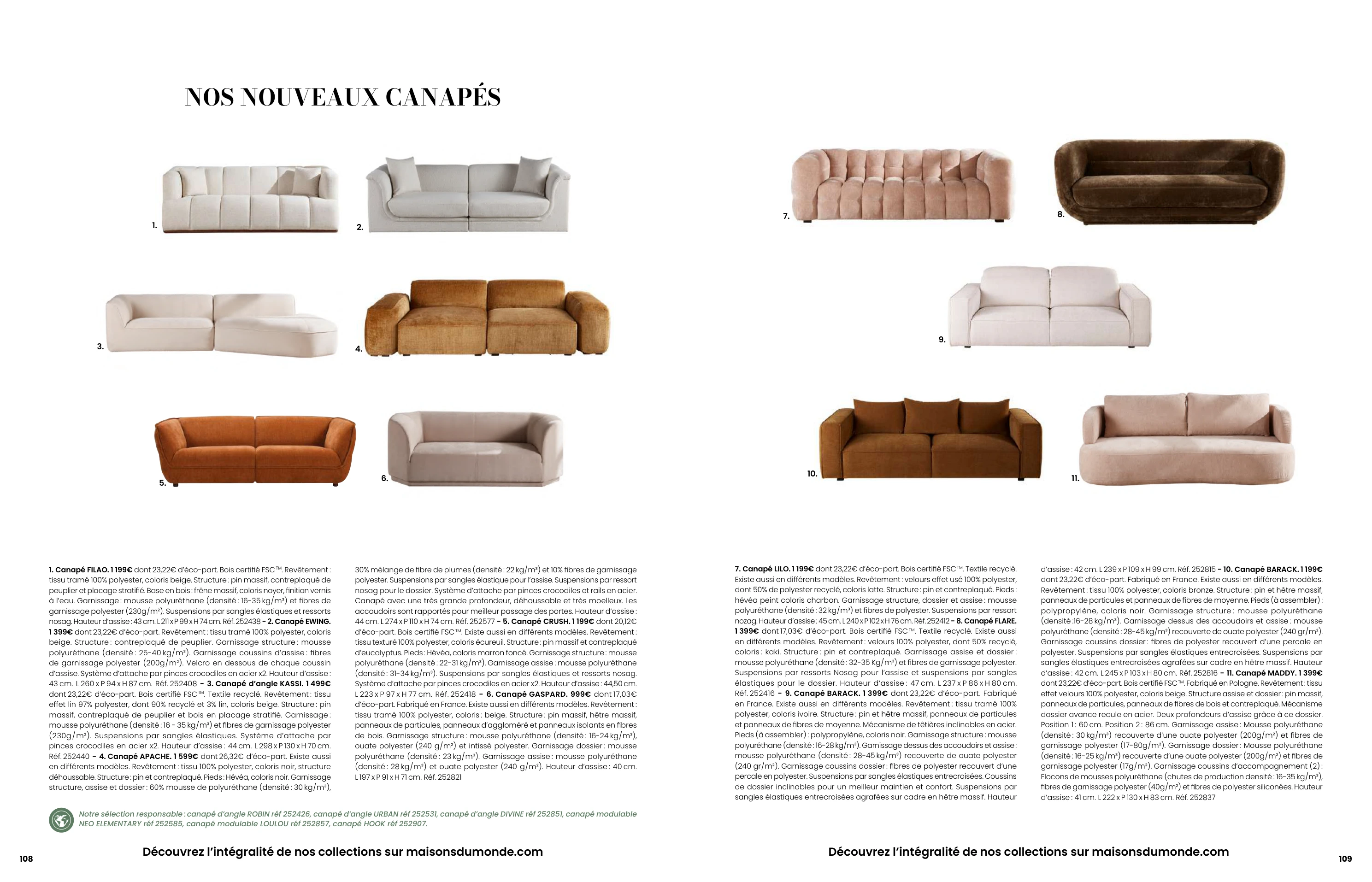 Flyer page 55