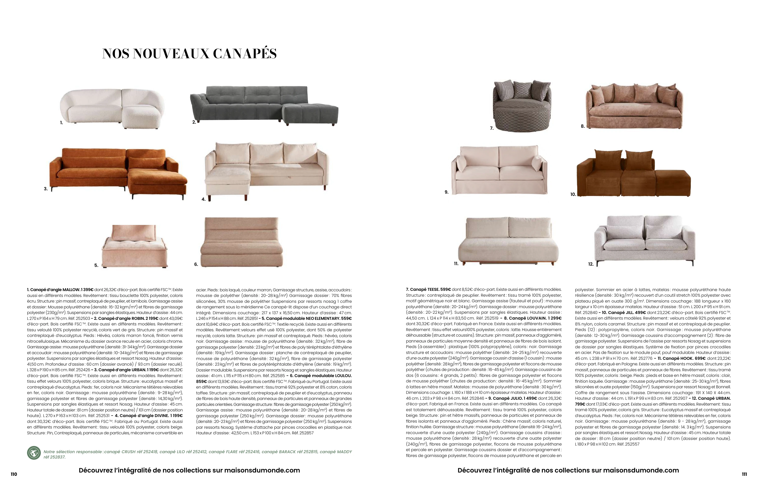 Flyer page 56