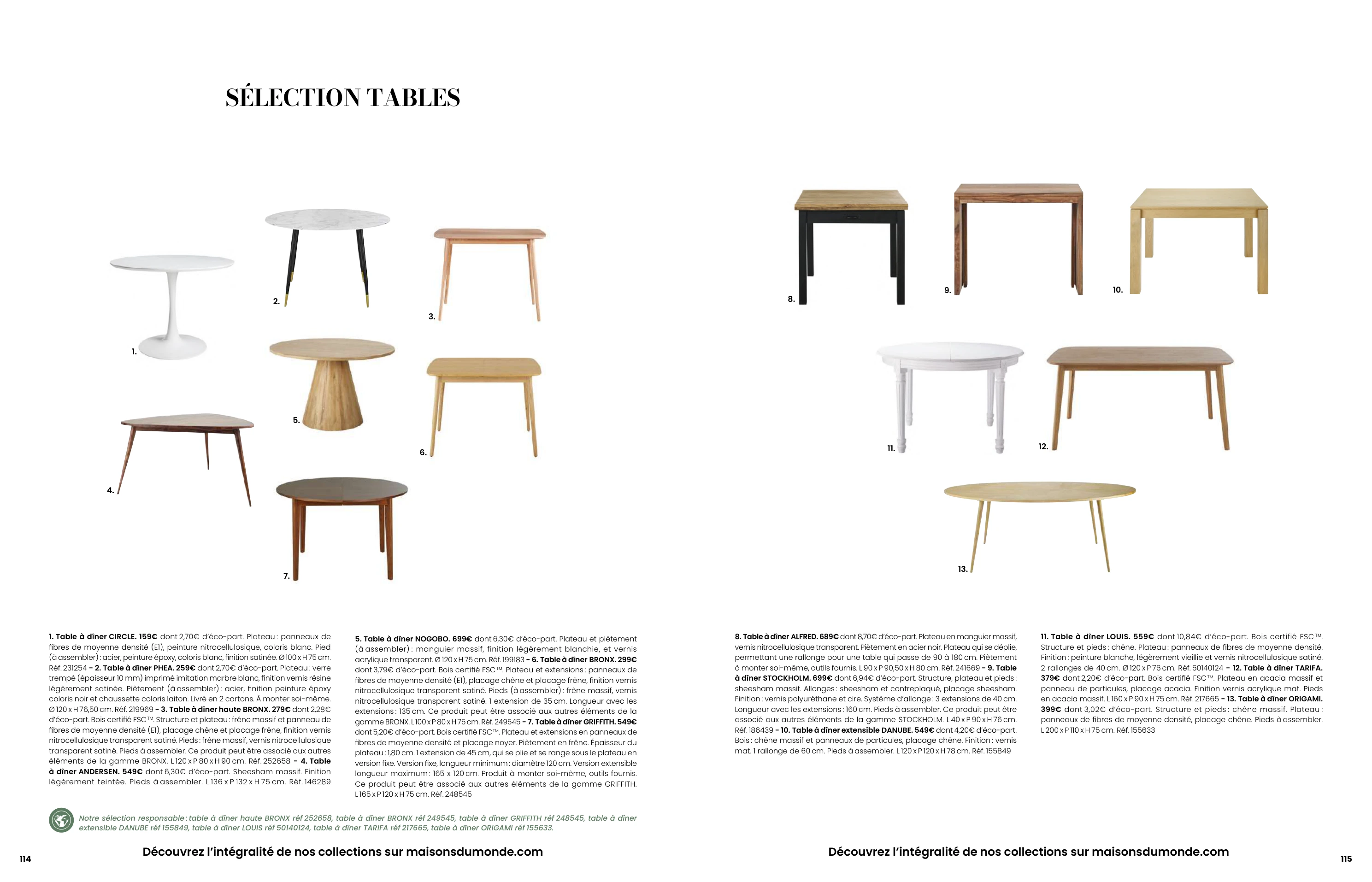 Flyer page 58