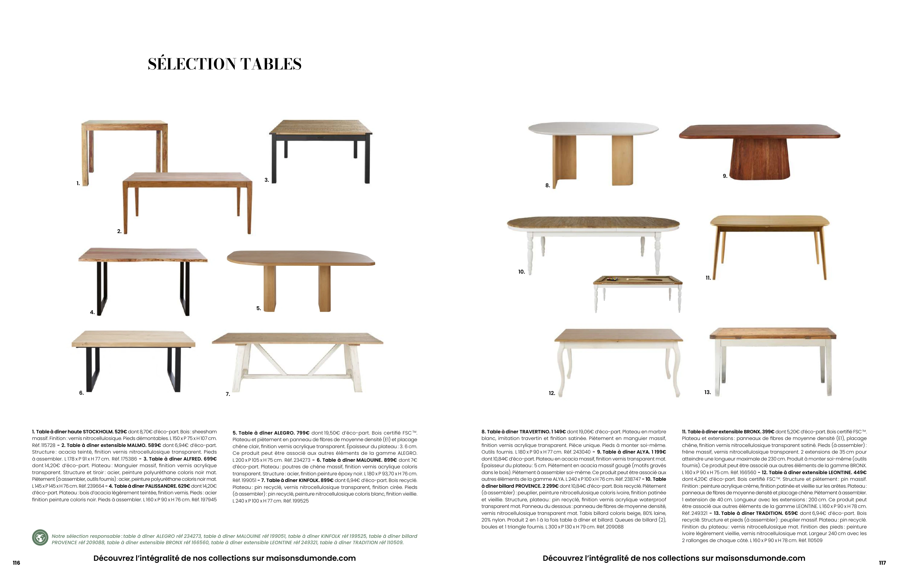 Flyer page 59