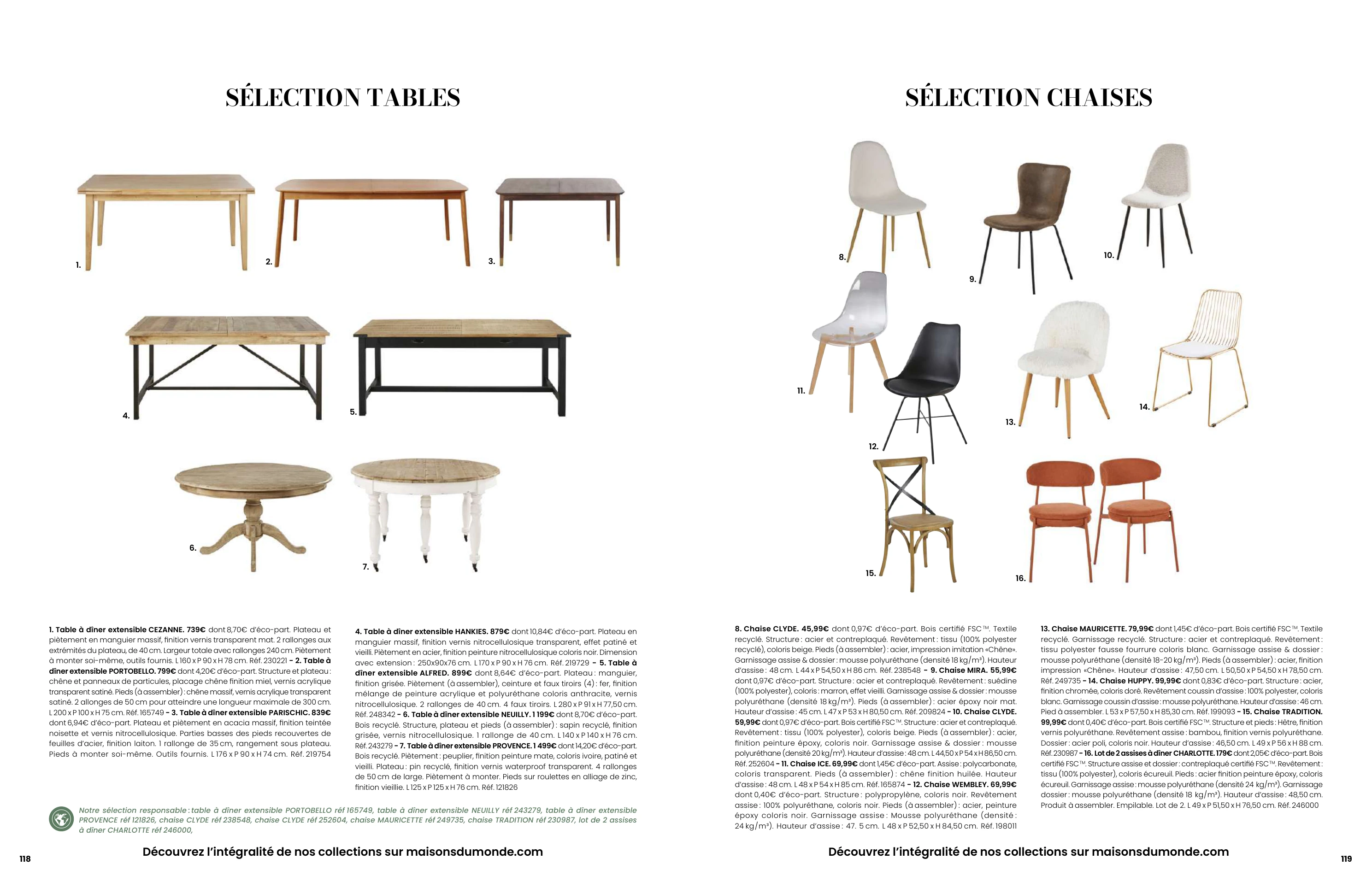 Flyer page 60