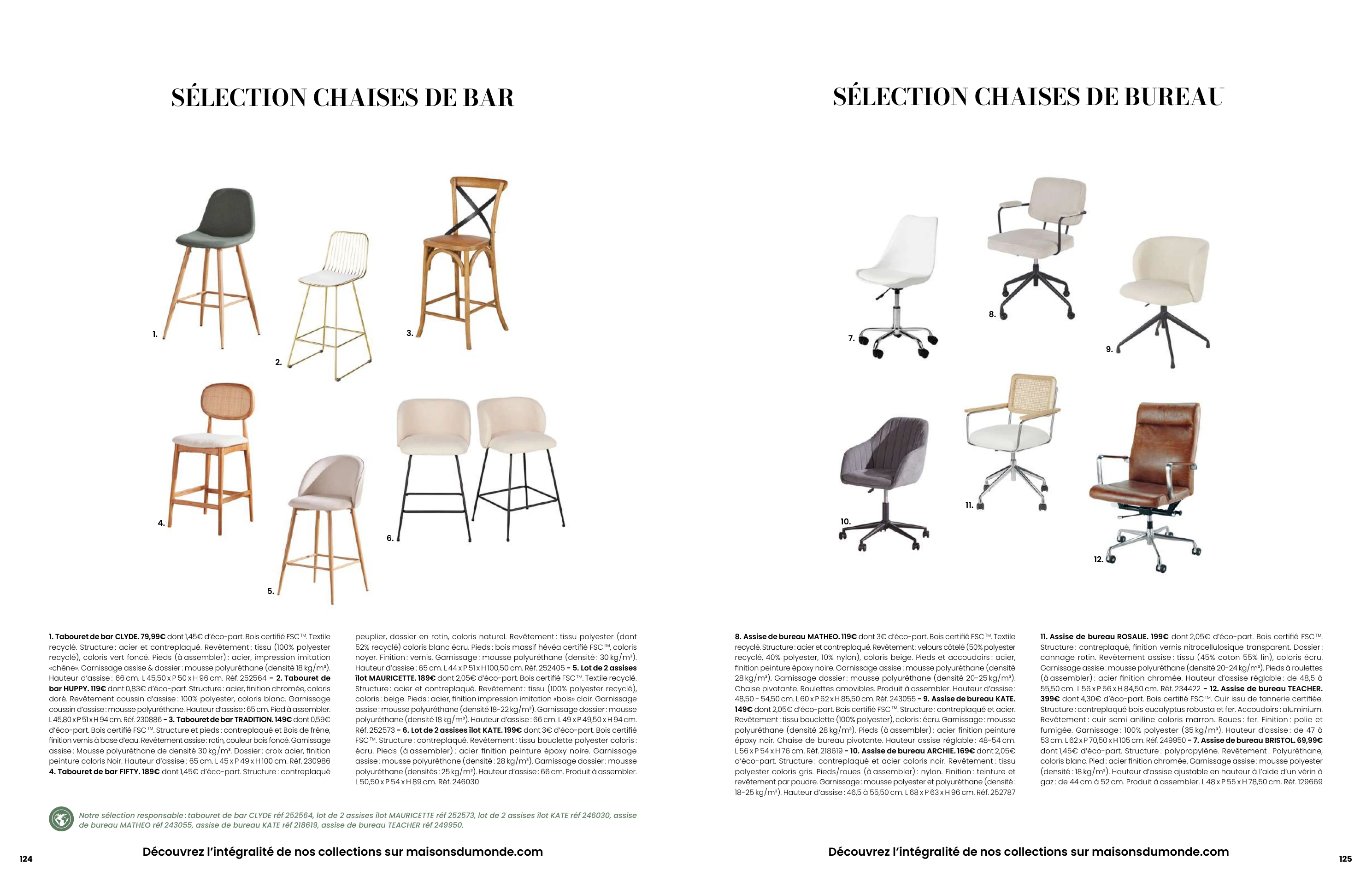 Flyer page 63