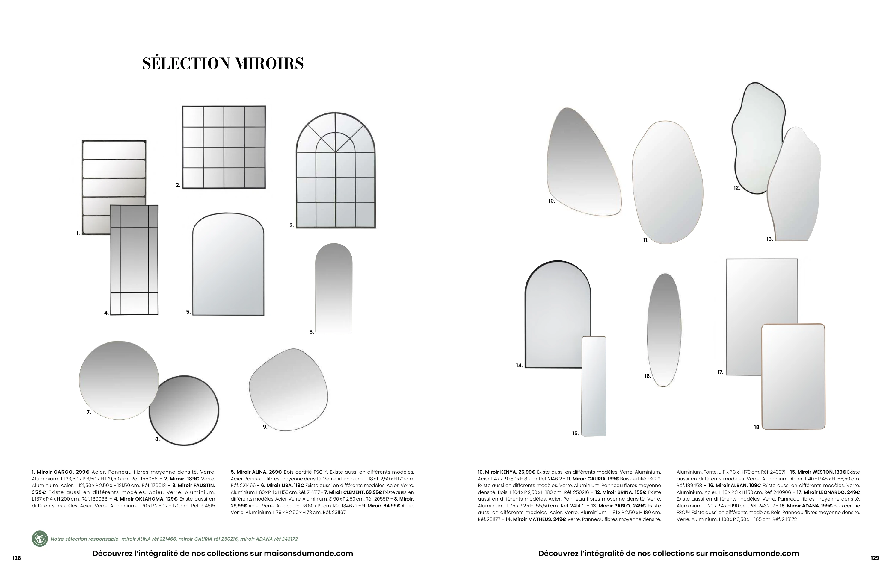 Flyer page 65