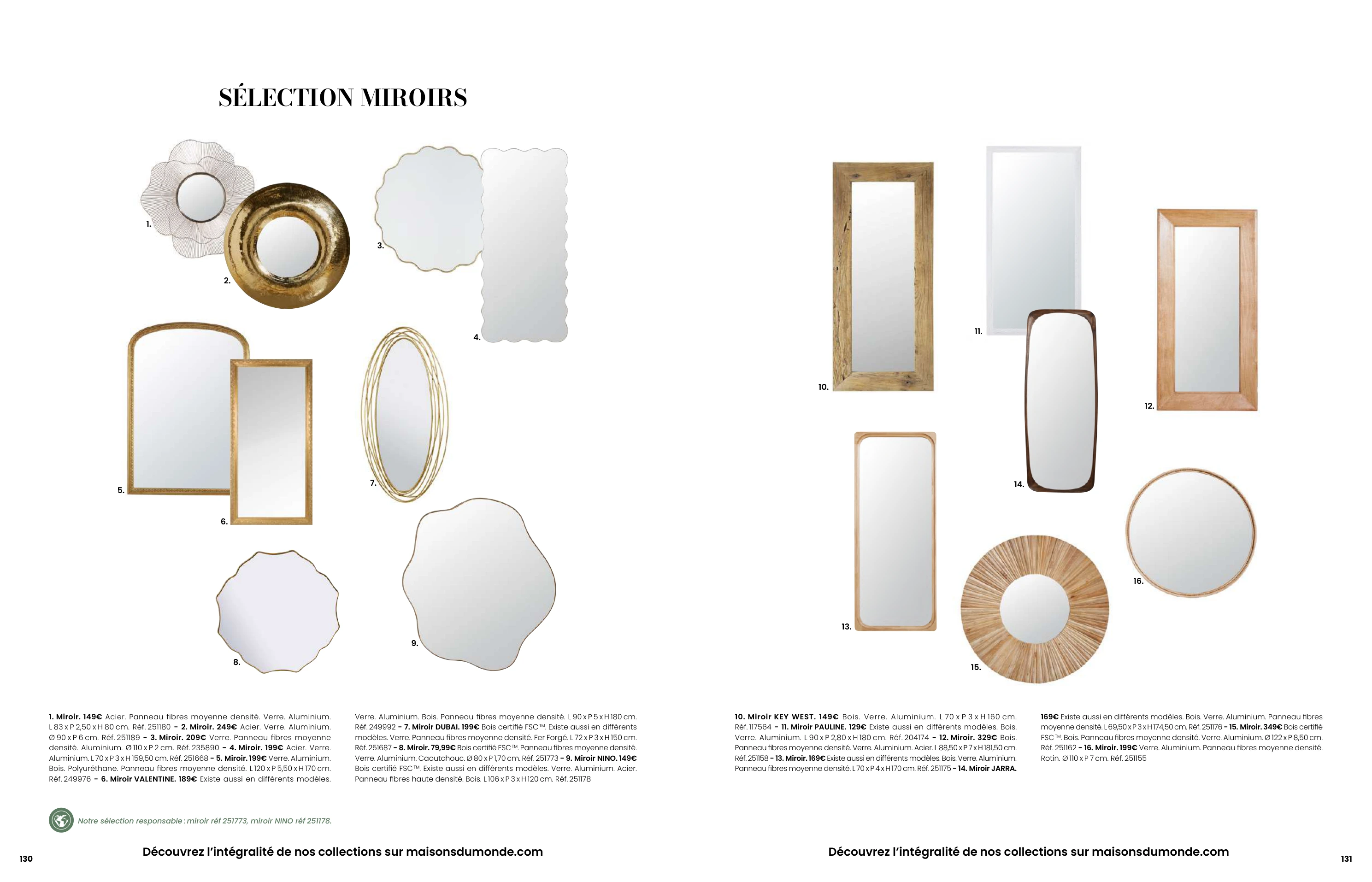 Flyer page 66