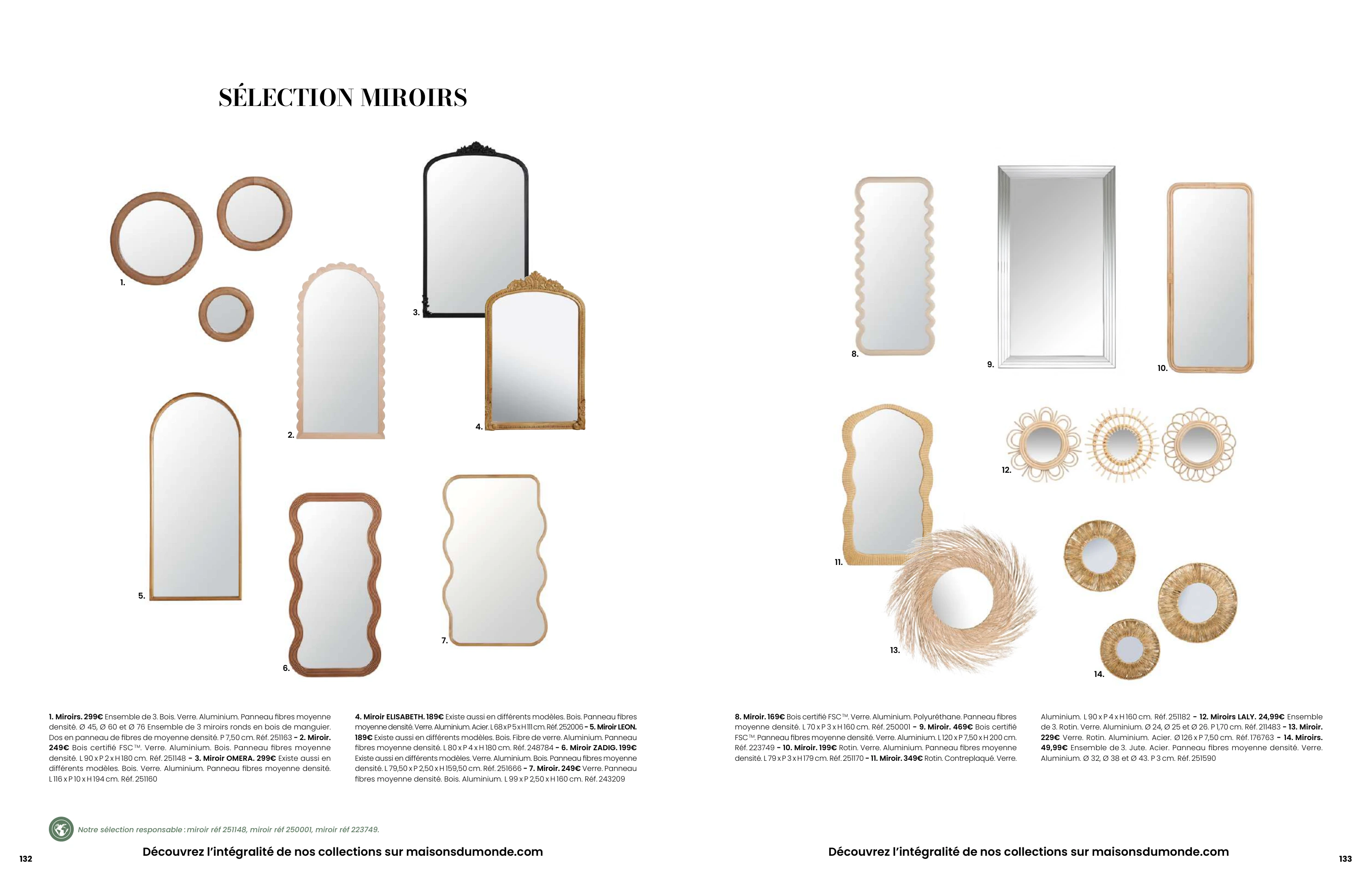 Flyer page 67