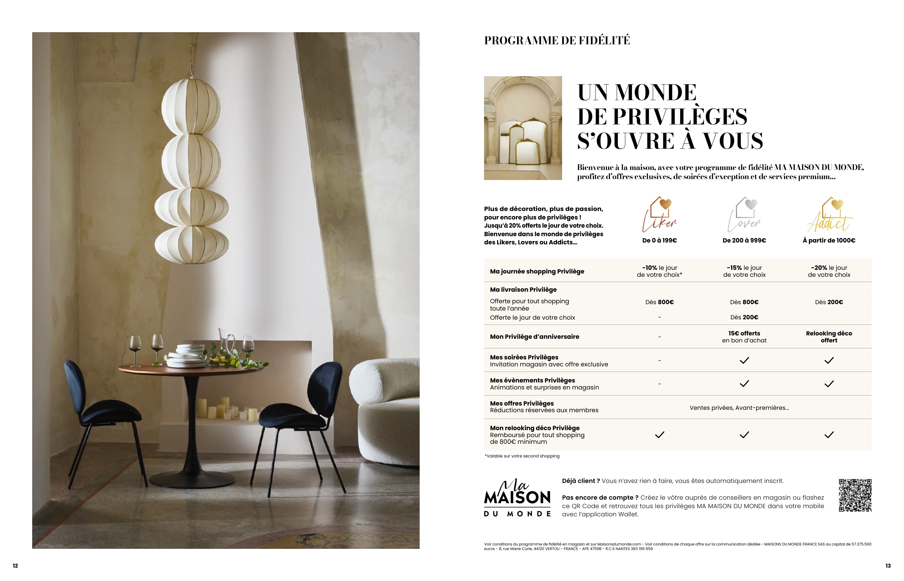 Flyer page 7