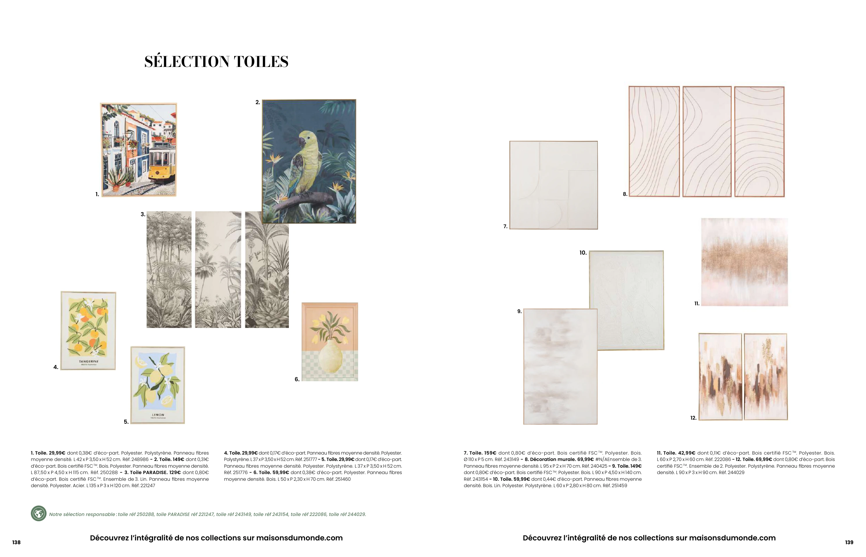 Flyer page 70