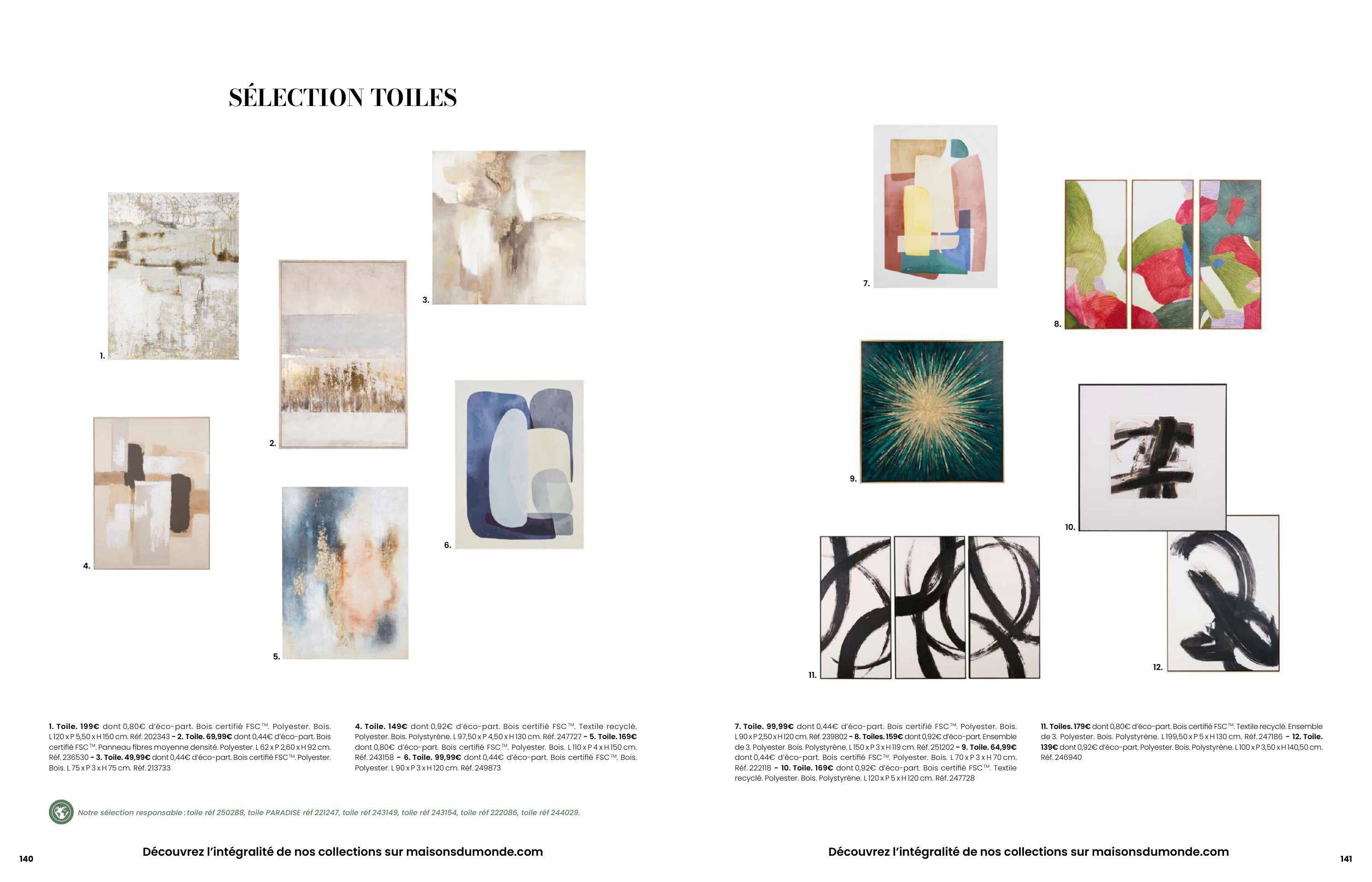 Flyer page 71