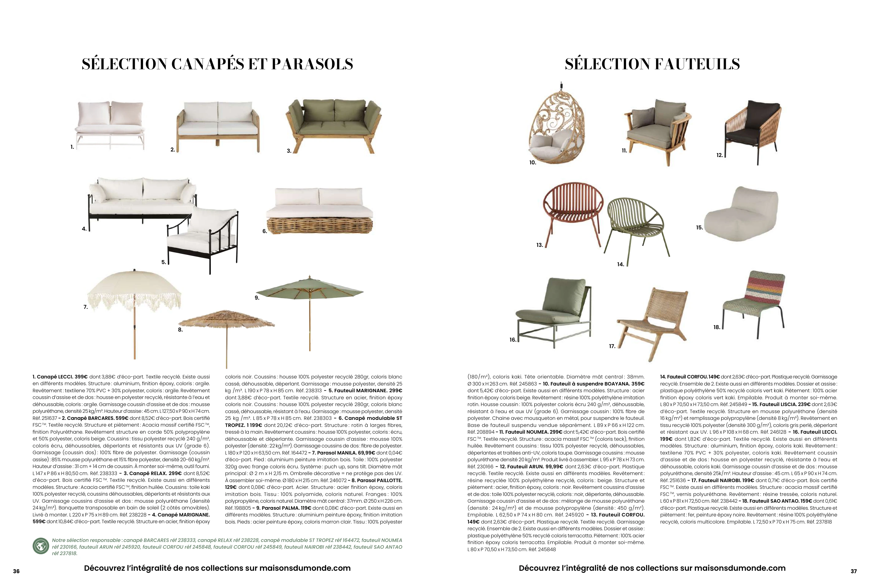 Flyer page 19