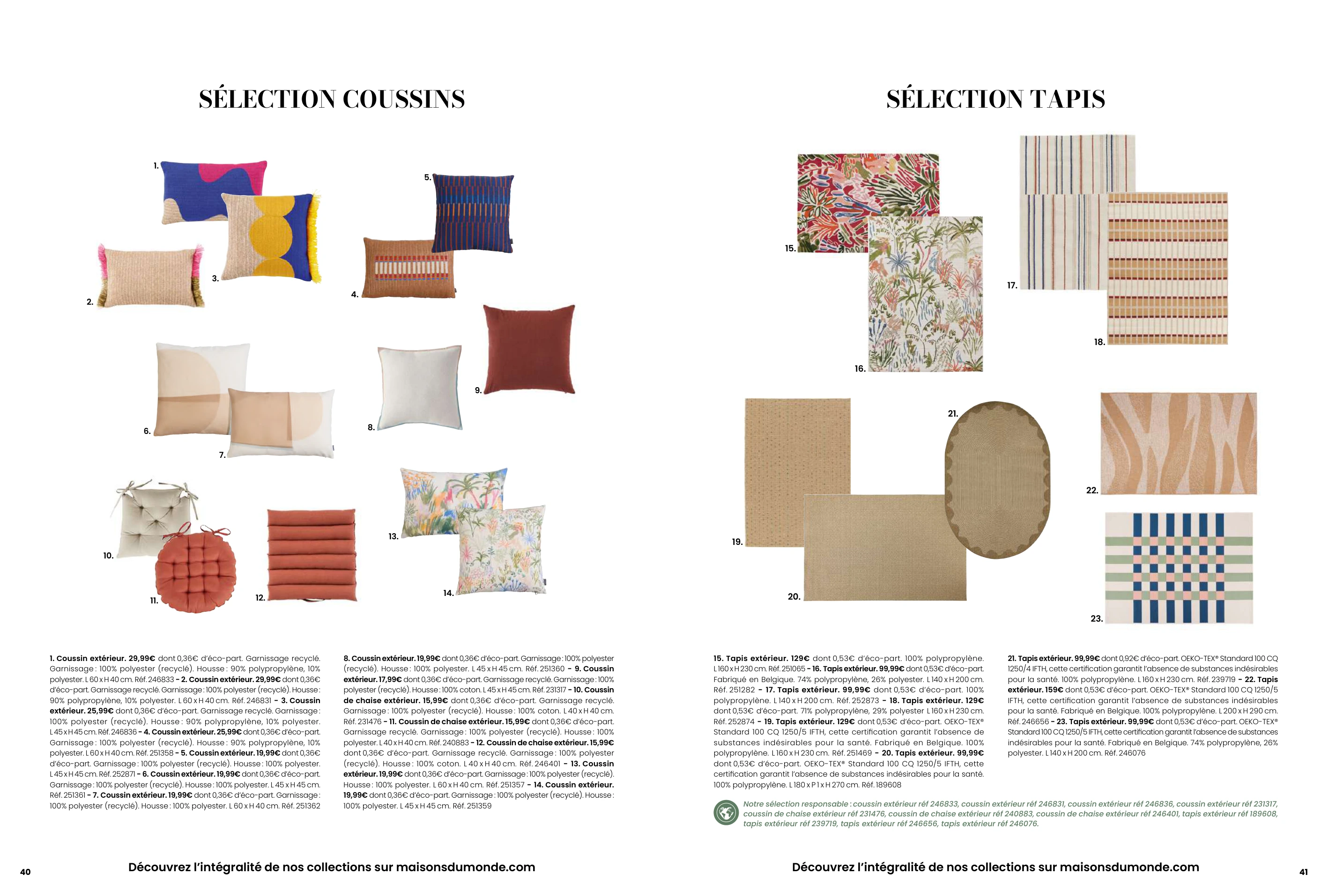 Flyer page 21