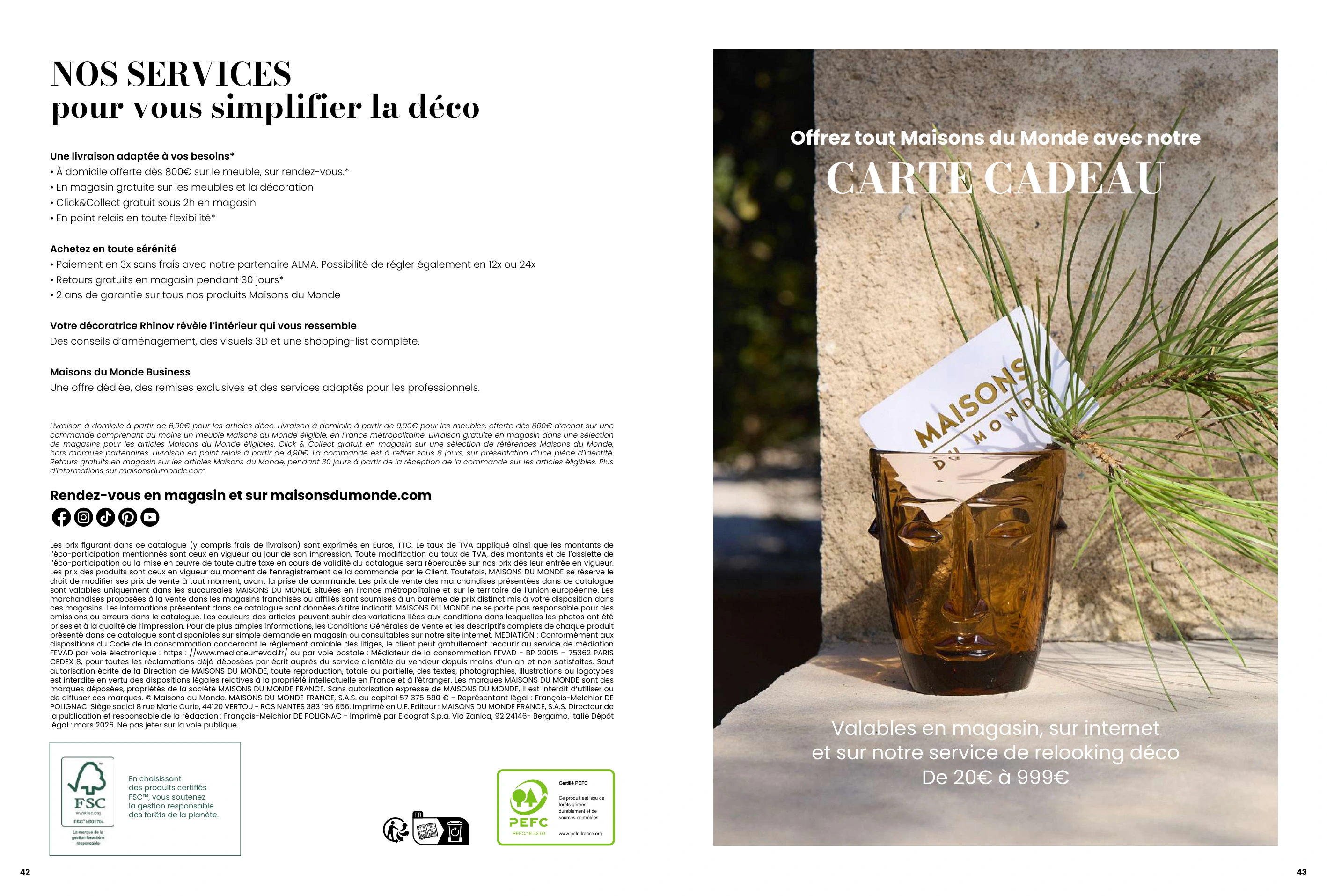 Flyer page 22