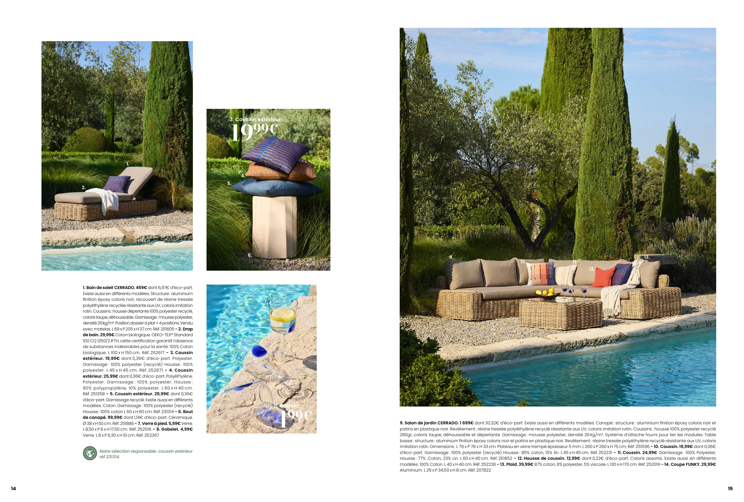 Flyer page 8