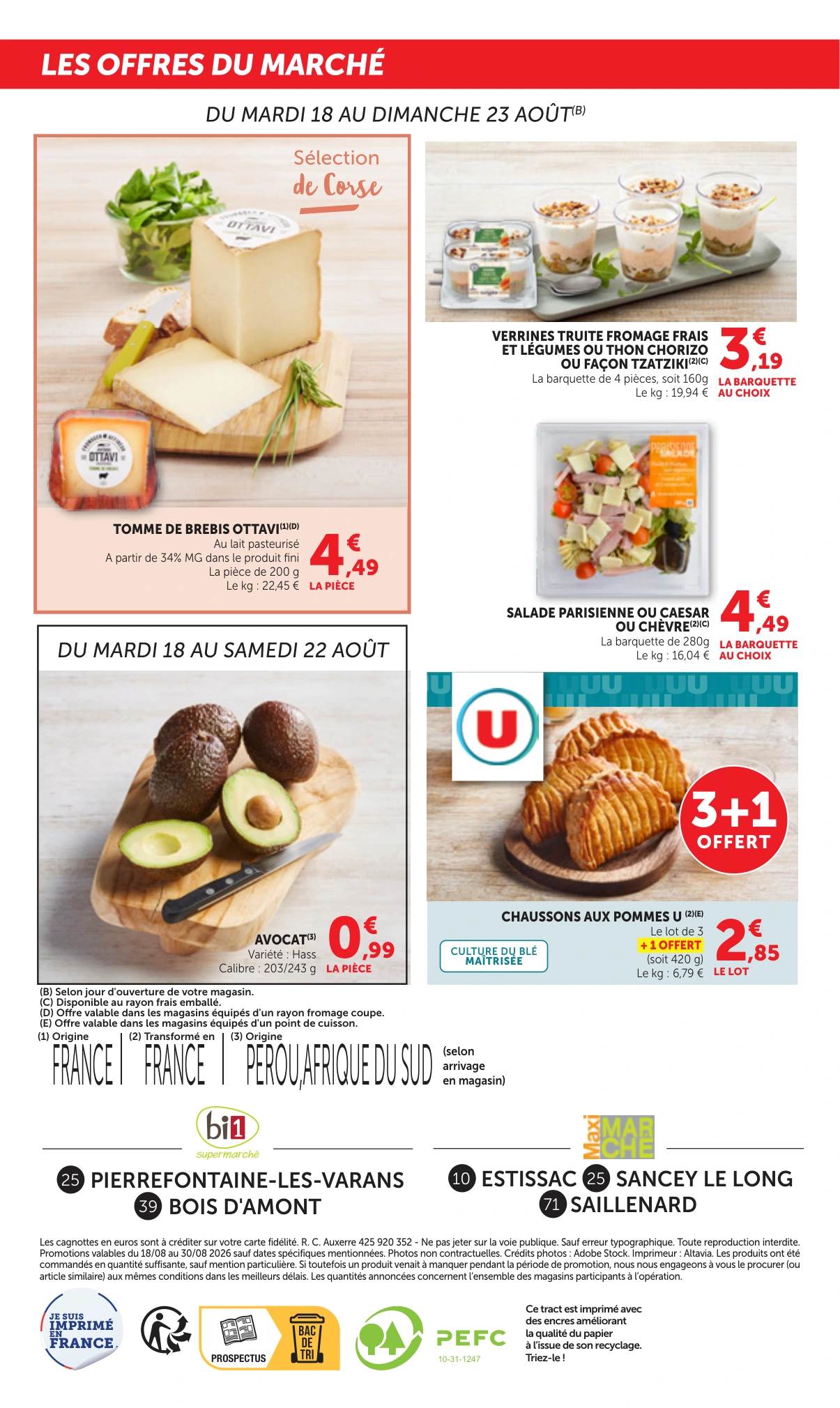 Flyer page 12