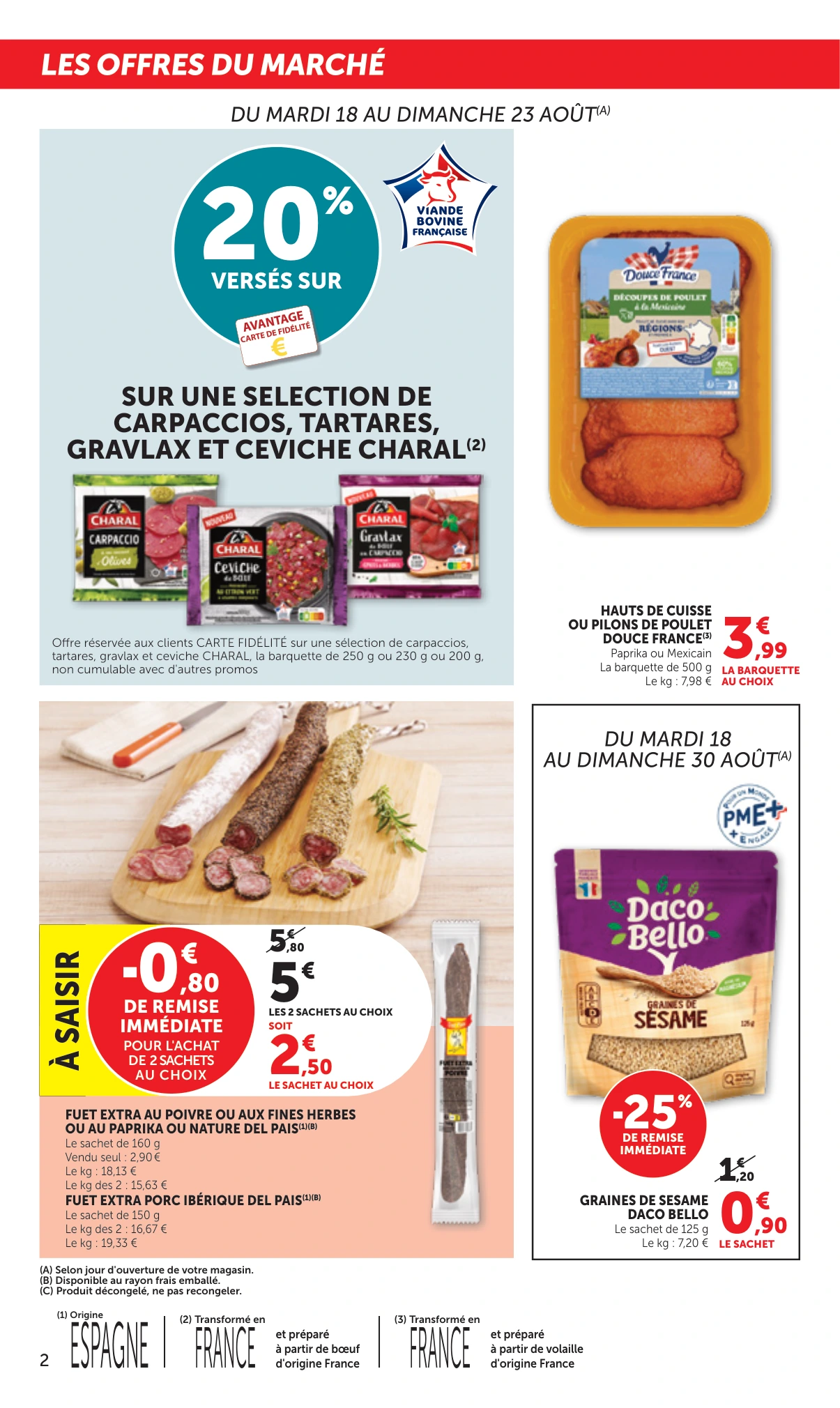 Flyer page 2