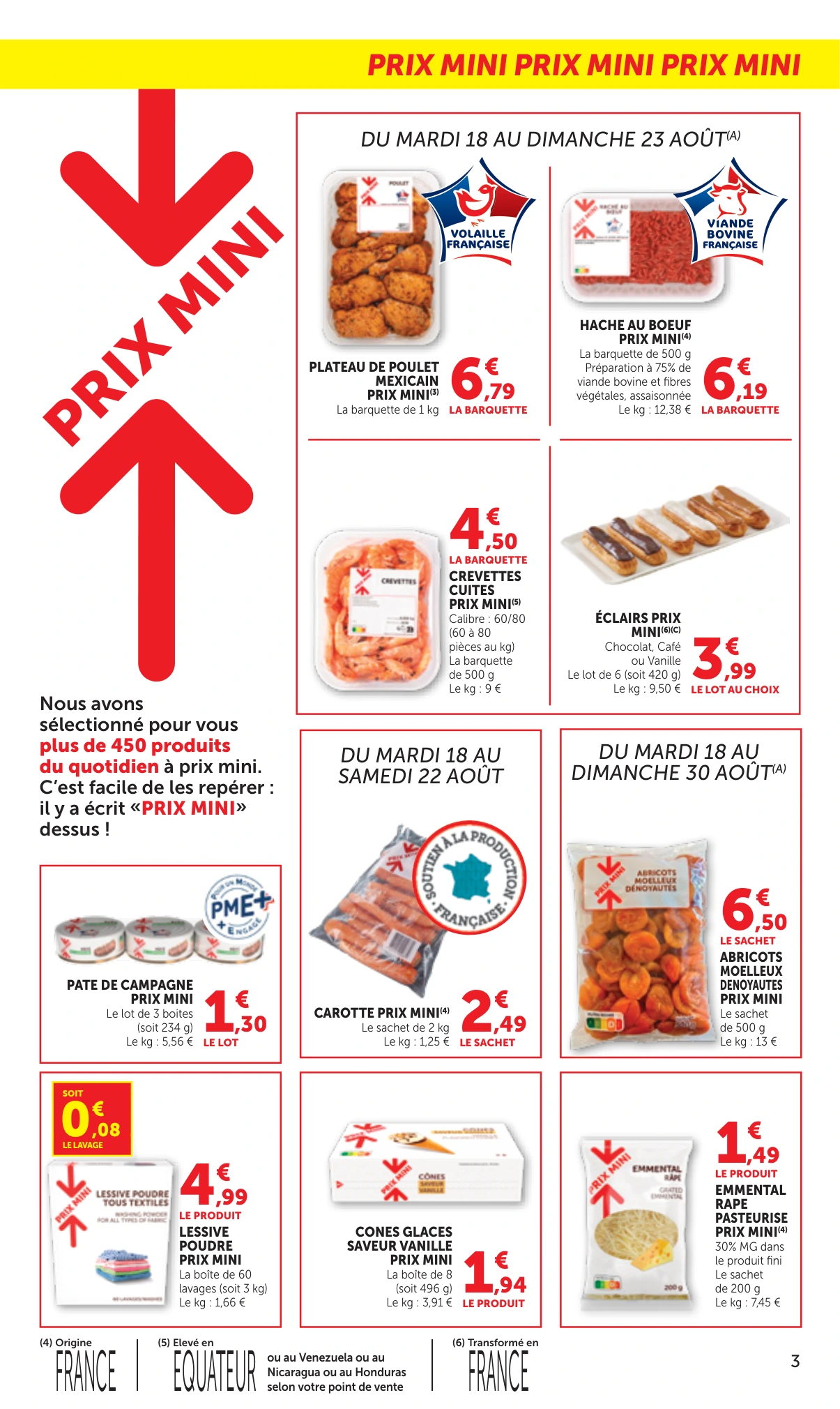 Flyer page 3