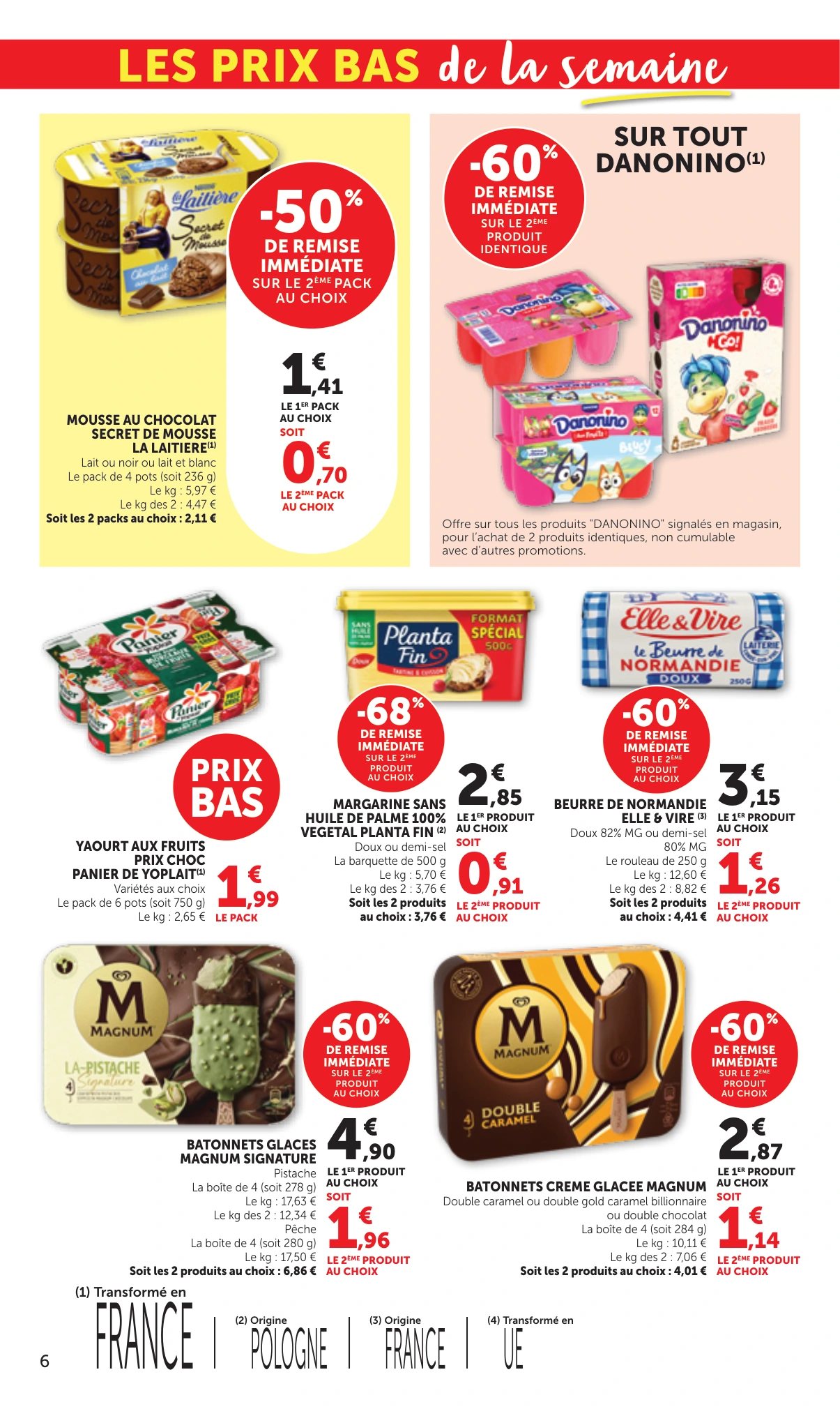Flyer page 6