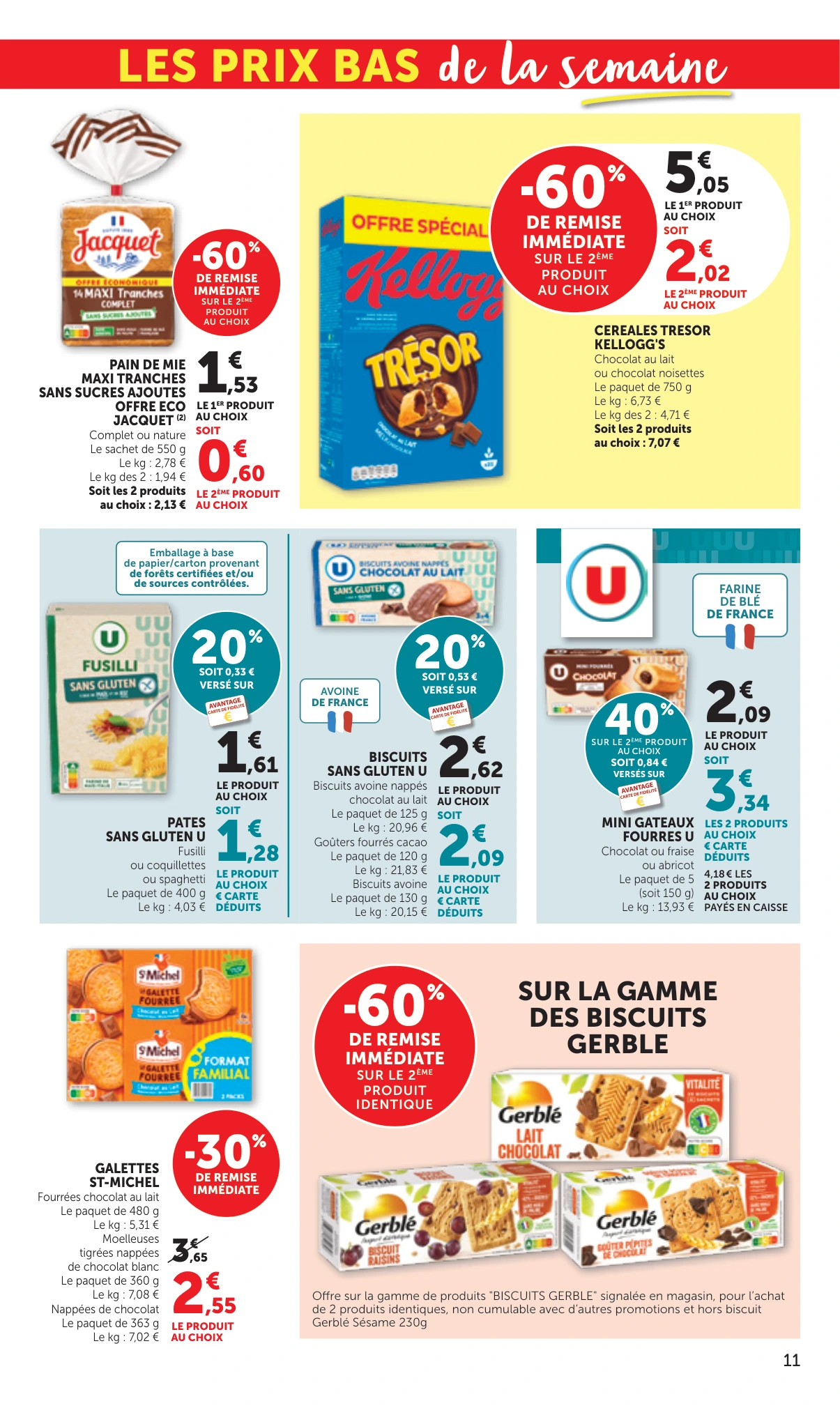 Flyer page 11
