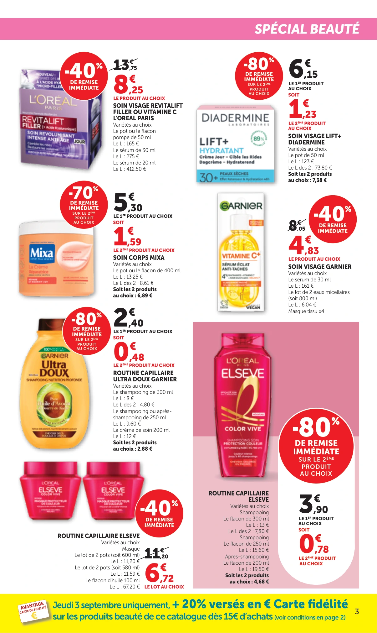 Flyer page 3