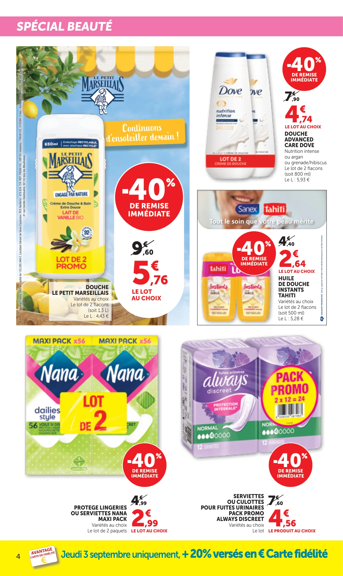 Flyer page 4