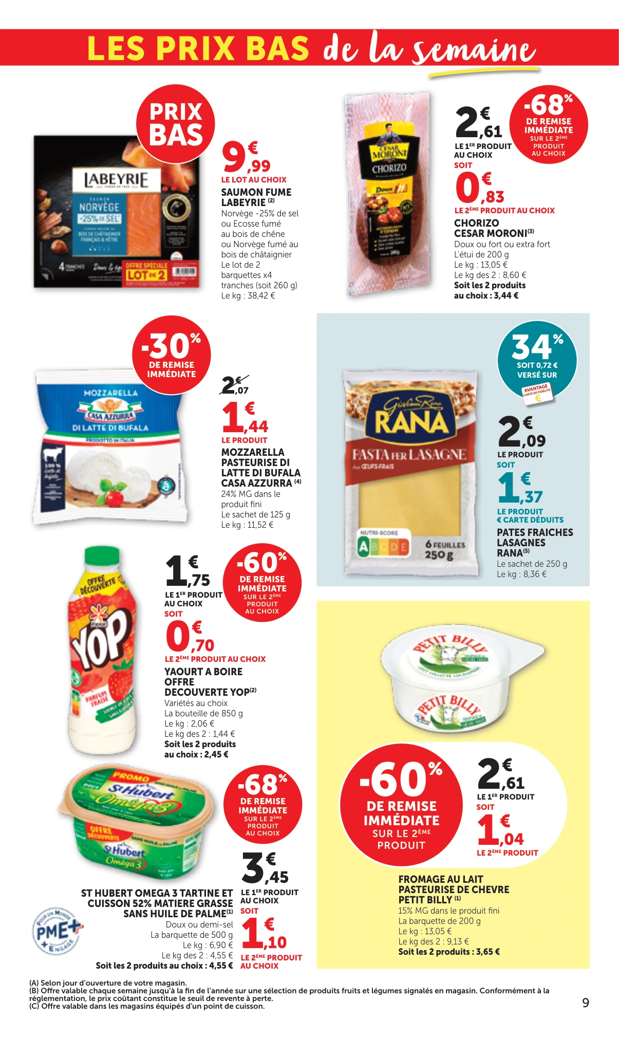 Flyer page 9