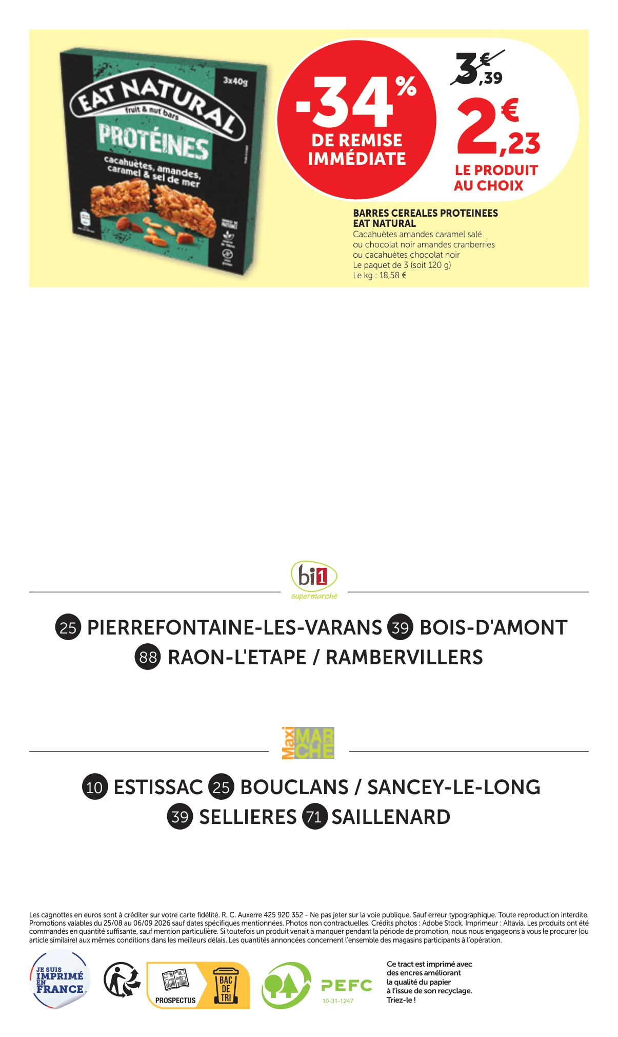Flyer page 12