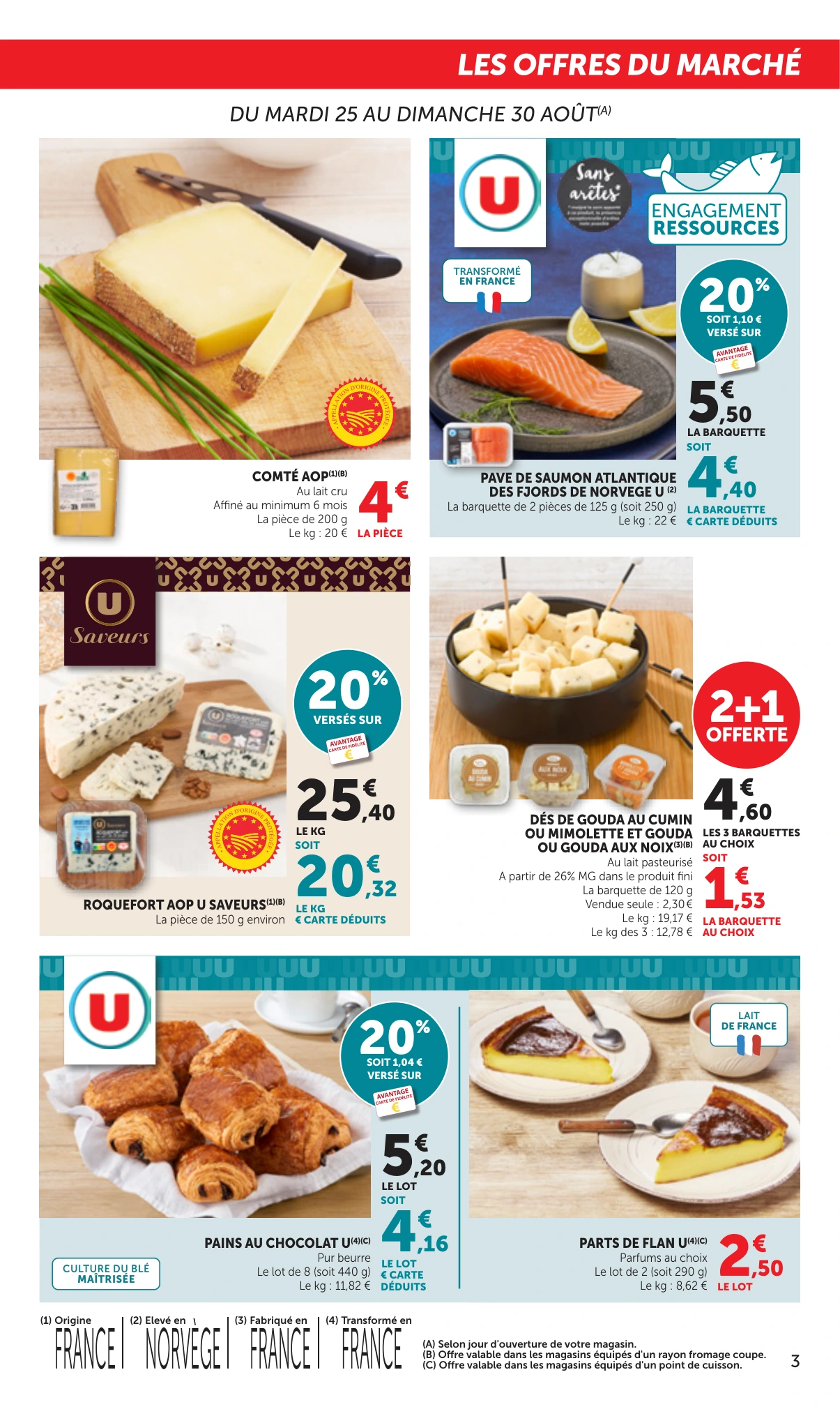 Flyer page 3