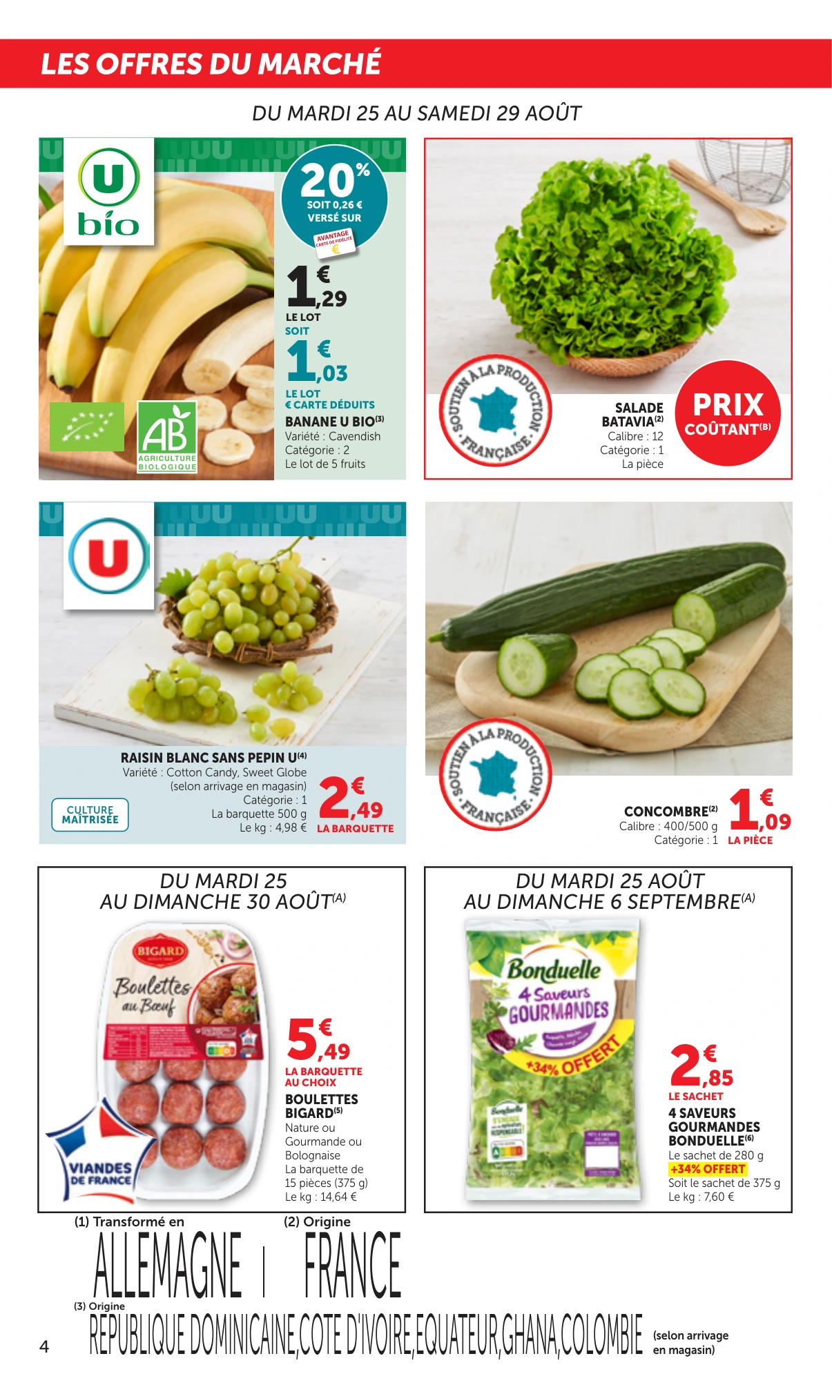 Flyer page 4