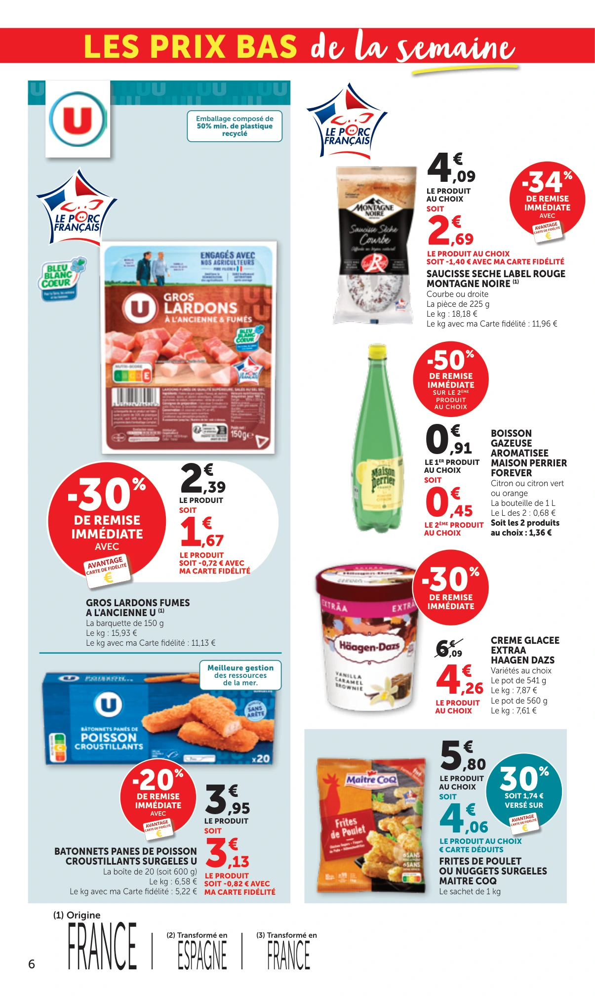 Flyer page 6