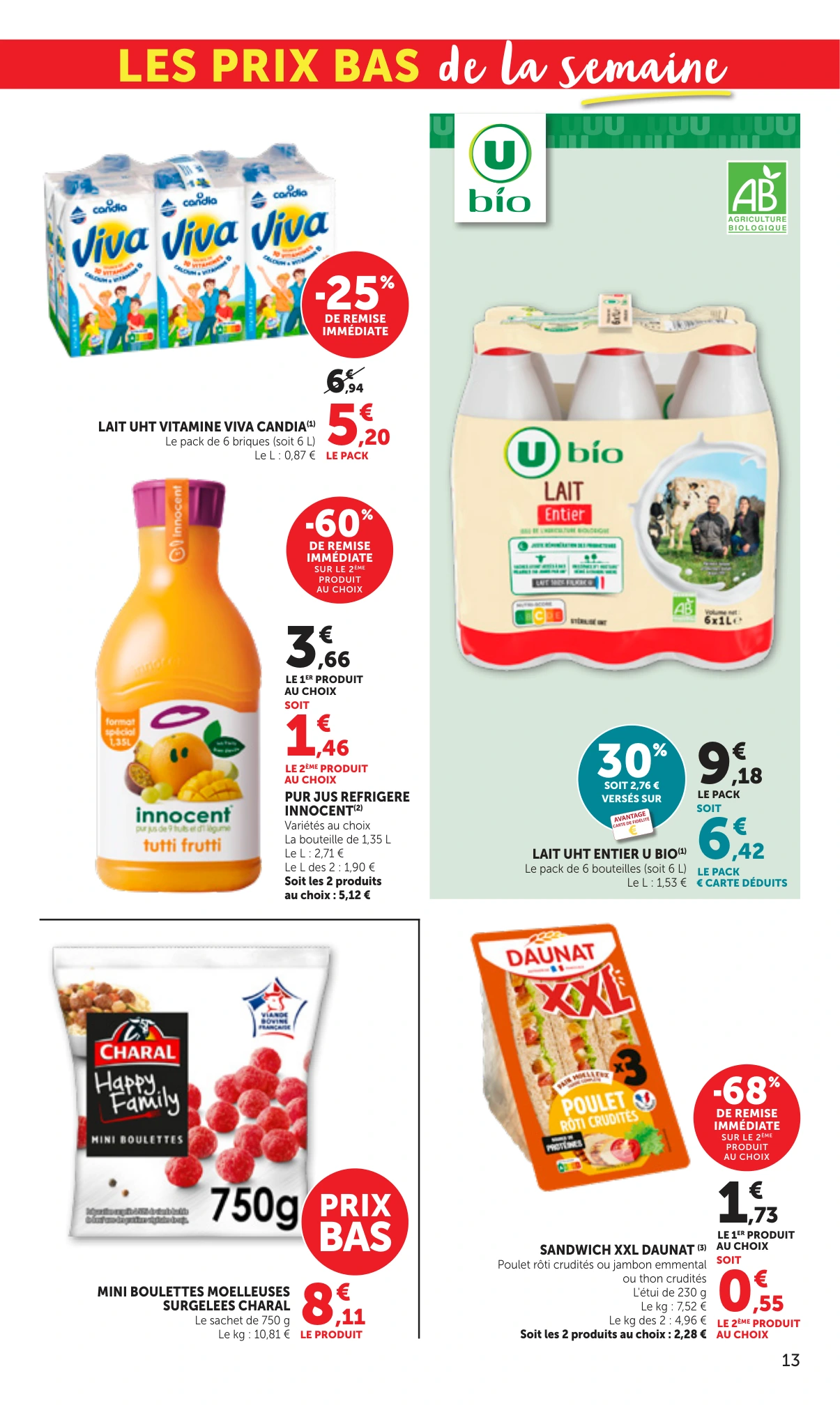 Flyer page 13