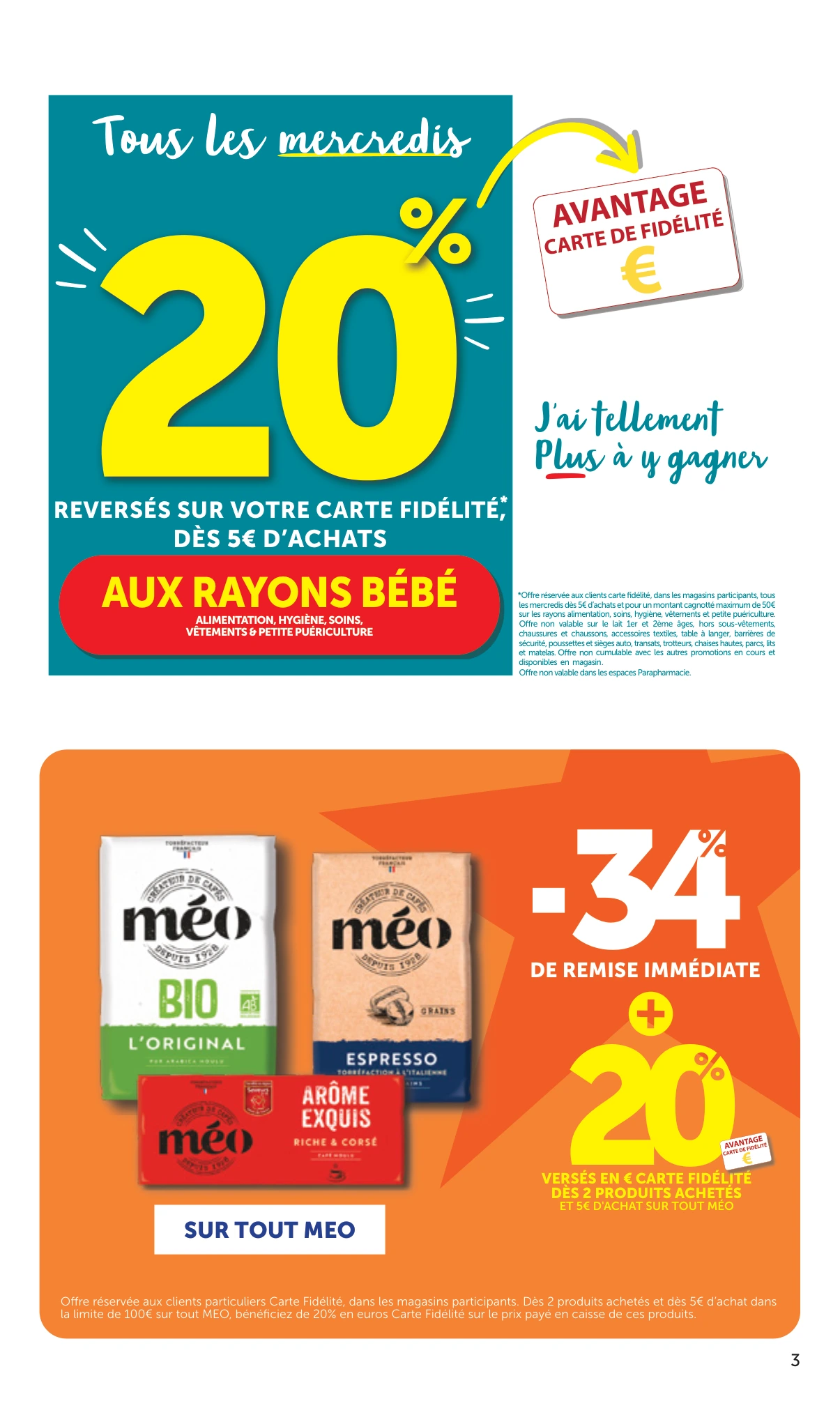 Flyer page 3
