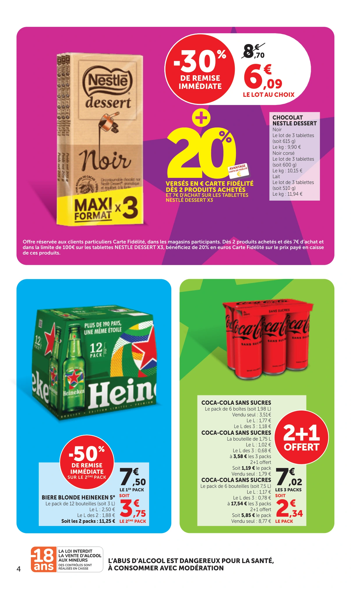 Flyer page 4